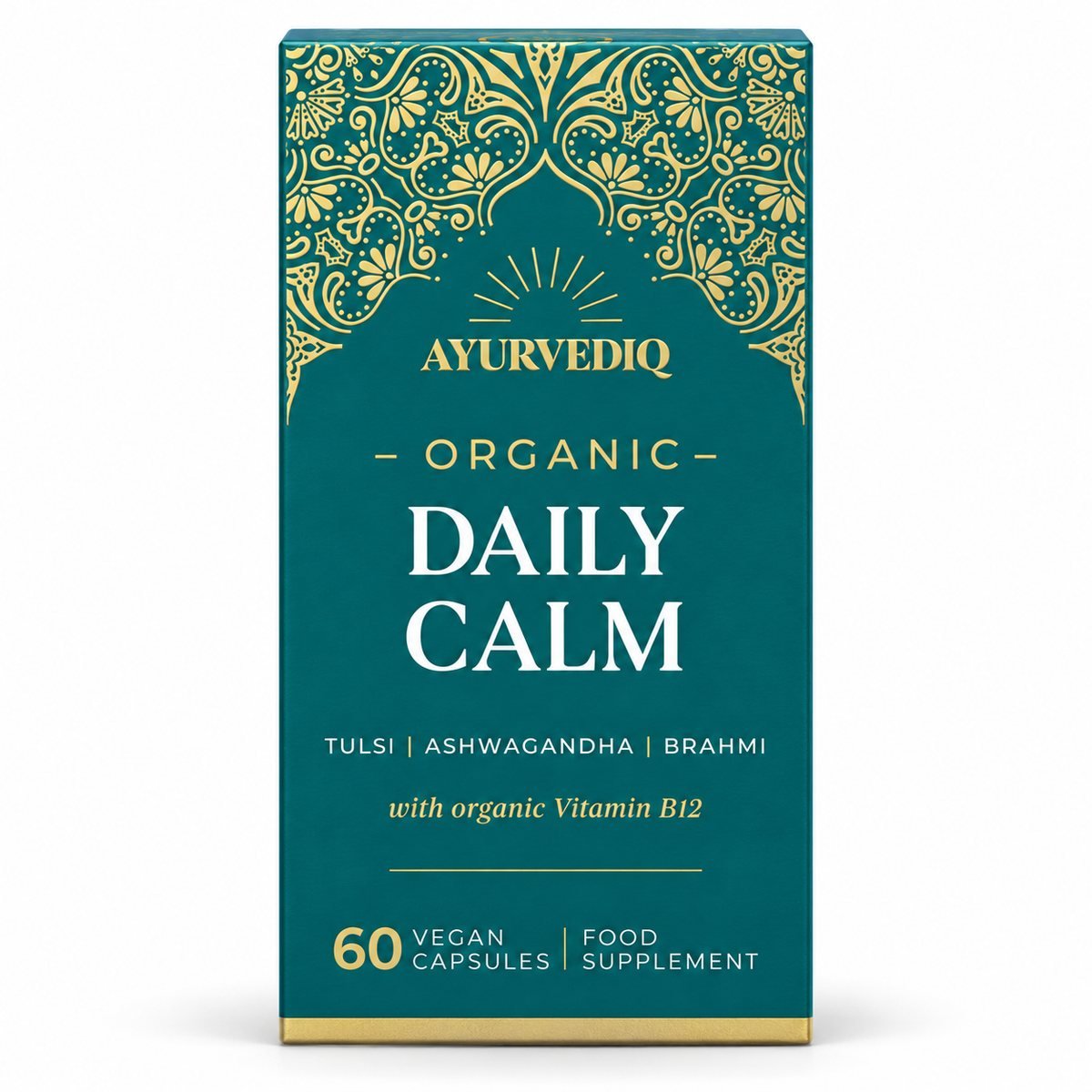 Ayurvediq Daily Calm 3 carton.jpg