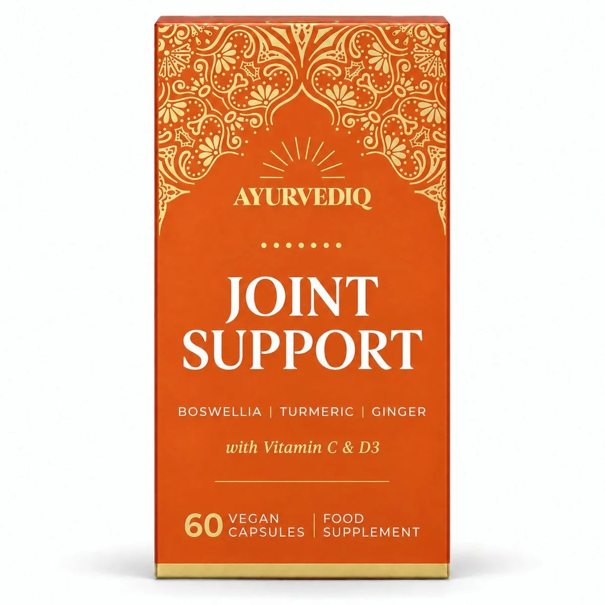 Ayurvediq Joint Support 3 carton.jpg