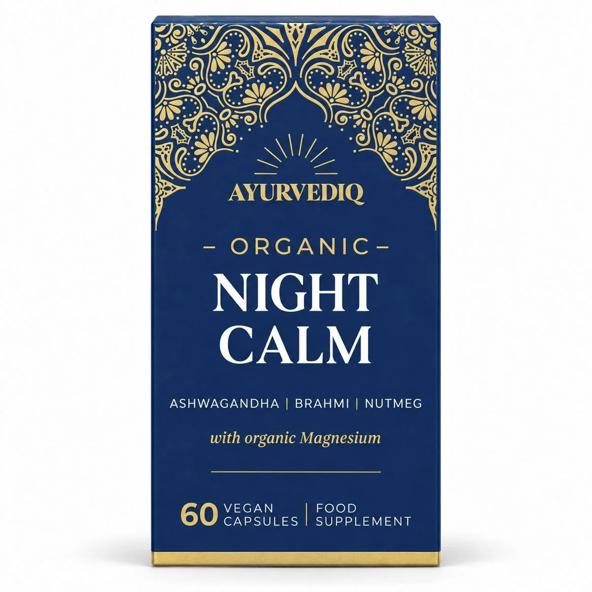 Ayurvediq Night Calm 3 carton.jpg
