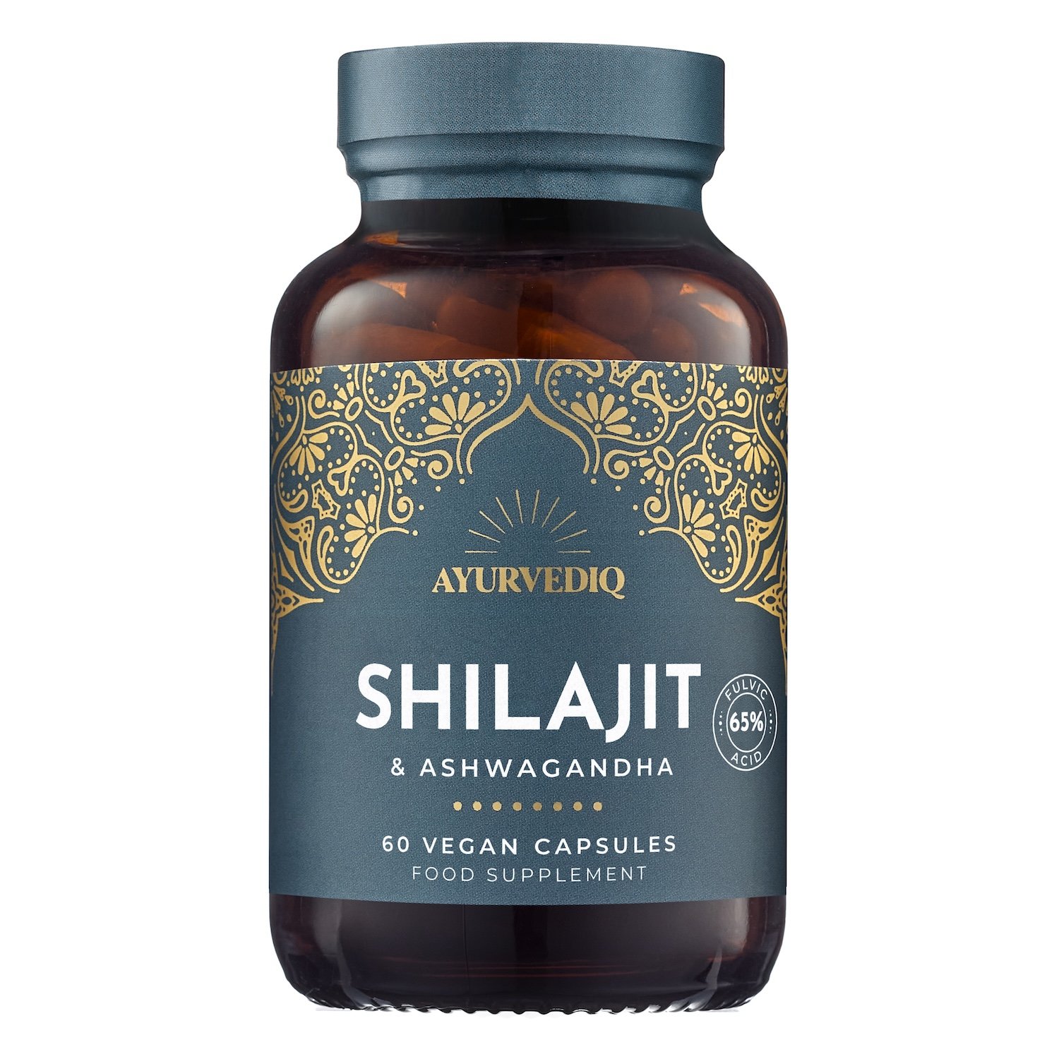 60_shilajit.jpg