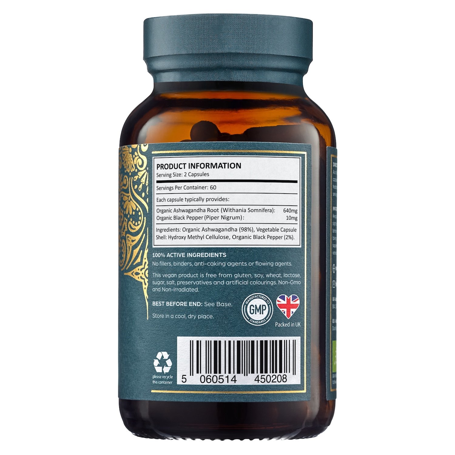 120_organic_ashwagandha_side.jpg