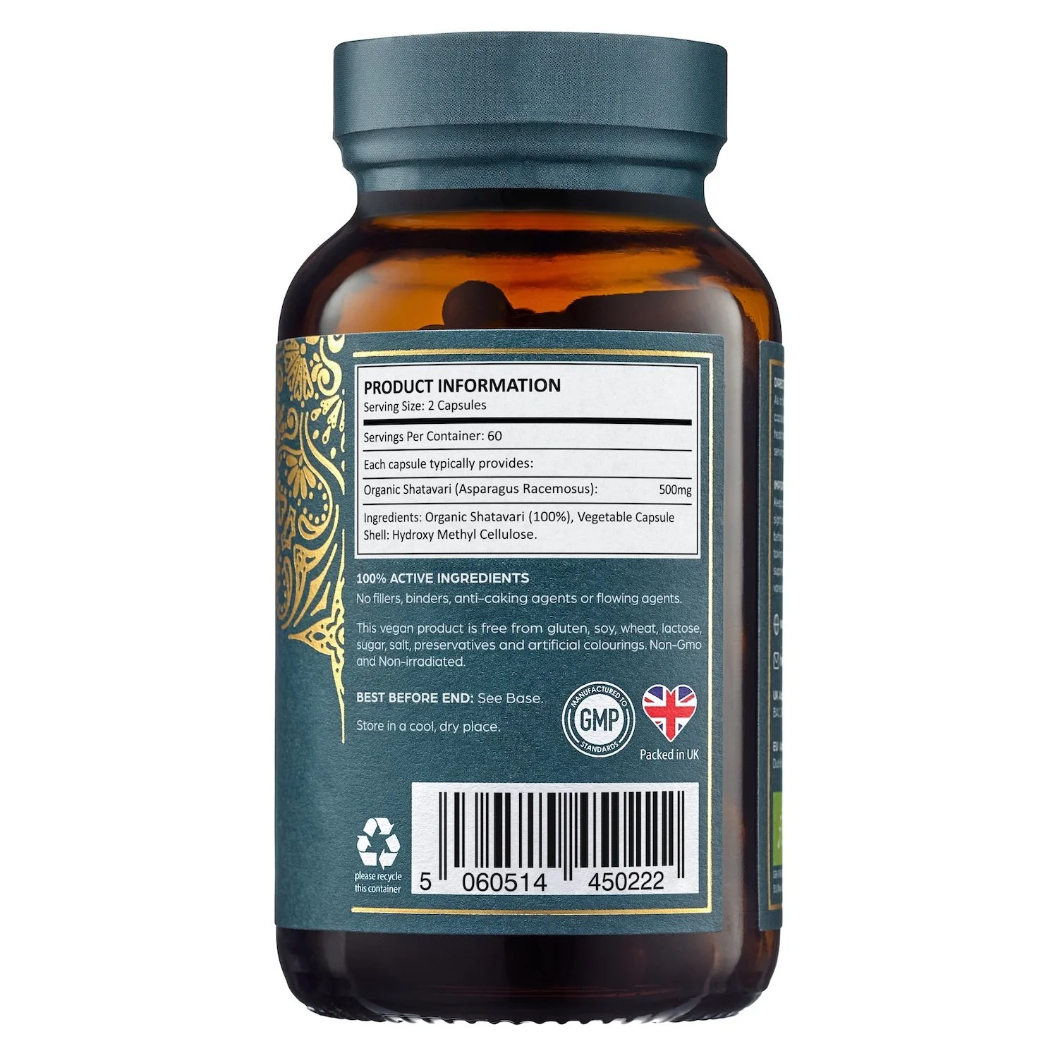 120_organic_shatavari_side.jpg