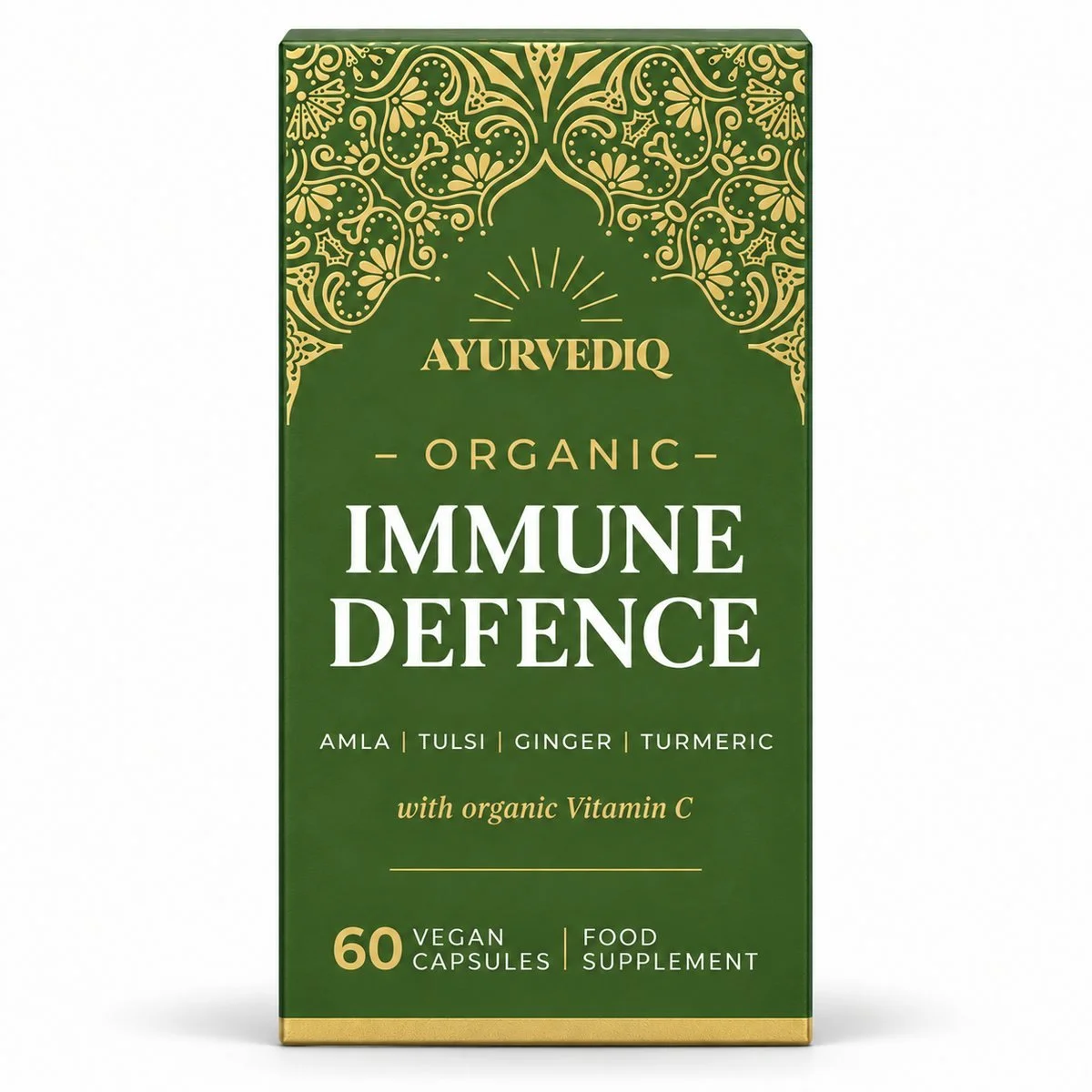 Ayurvediq Immune Defence 3 carton.jpg