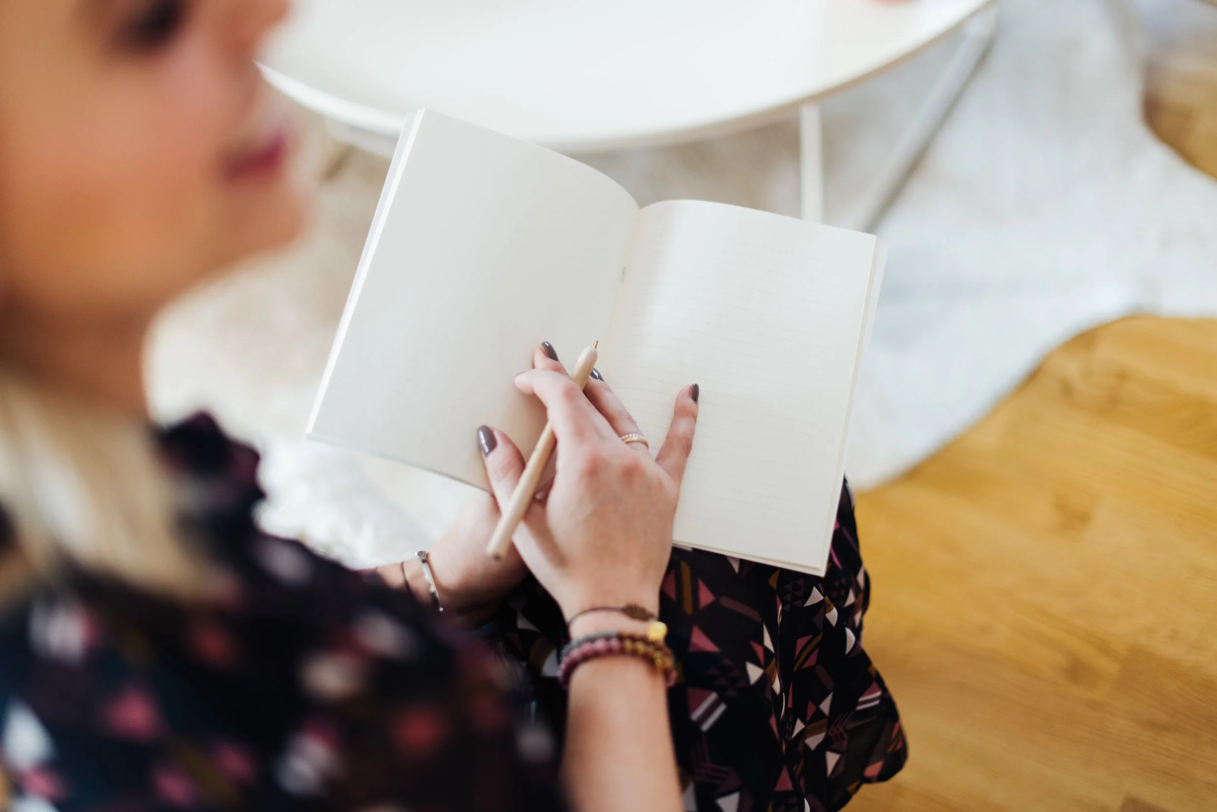Bewusstwerdung | Integrative Bewusstseinsarbeit