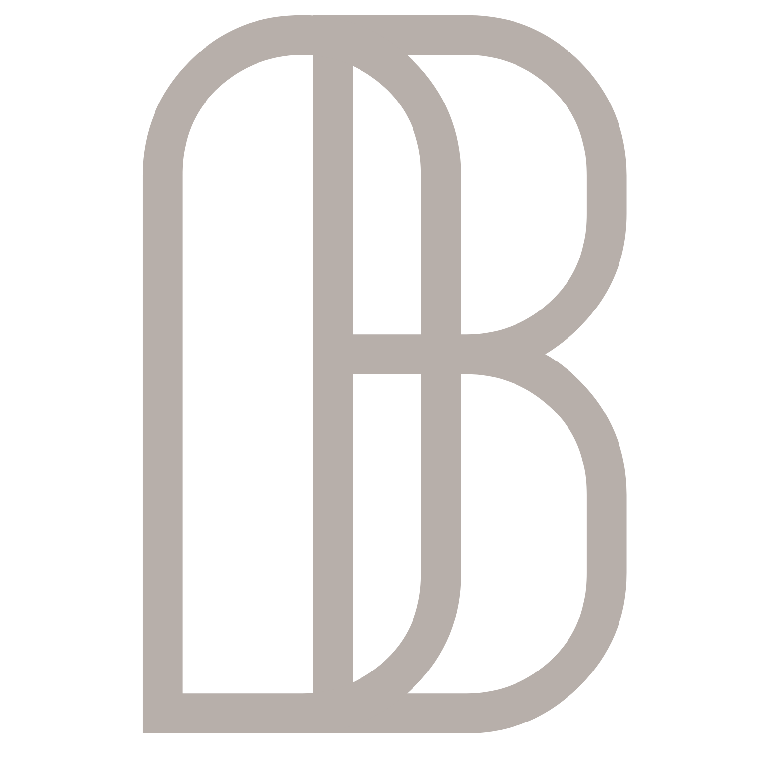Bewusstwerdung - Integrative Bewusstseinsarbeit