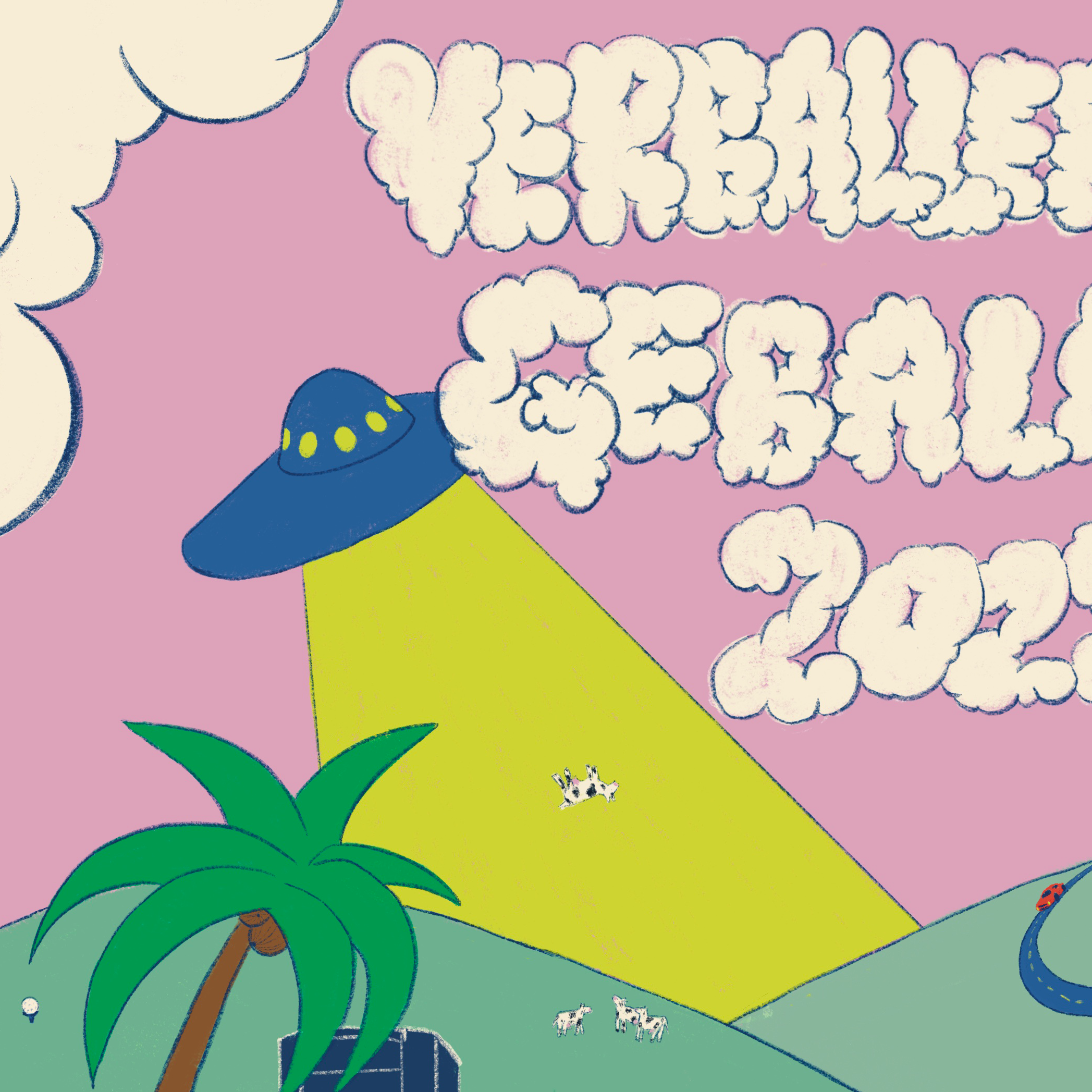 geballer-03.png