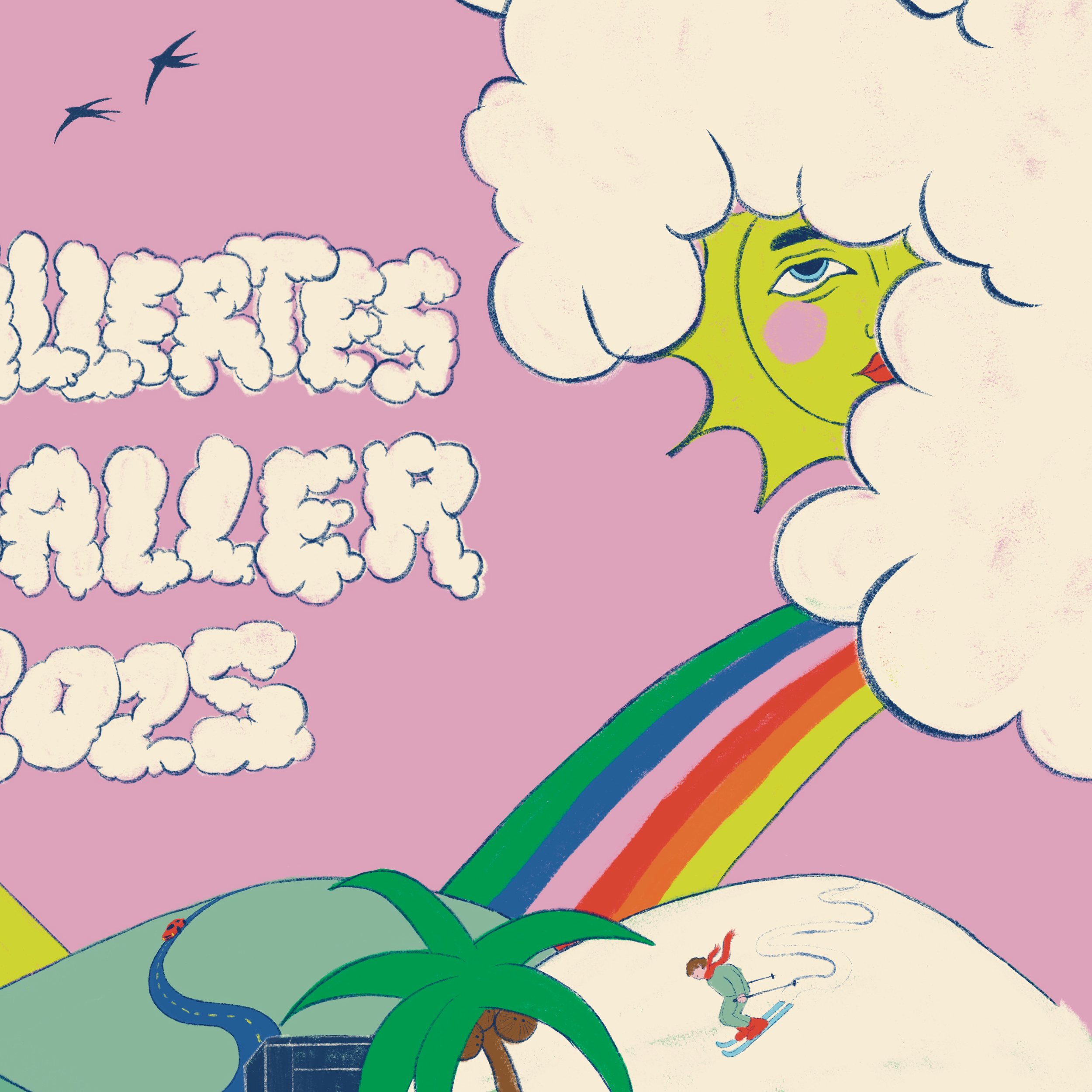 geballer-02.png
