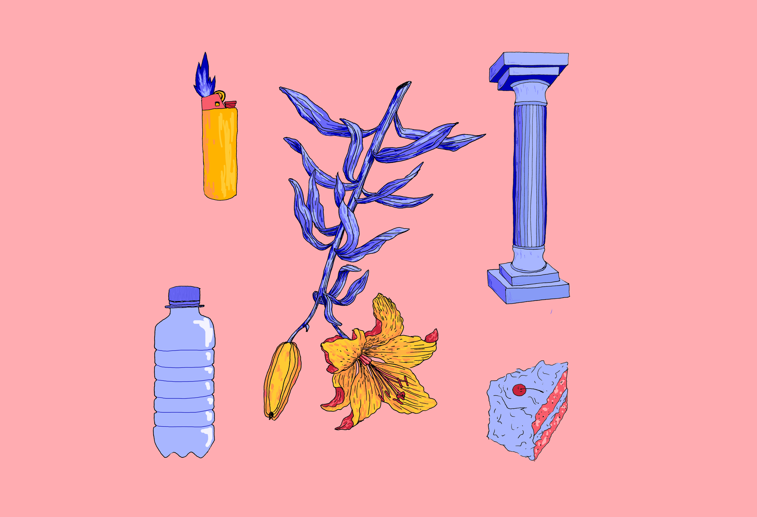 Summerdays
