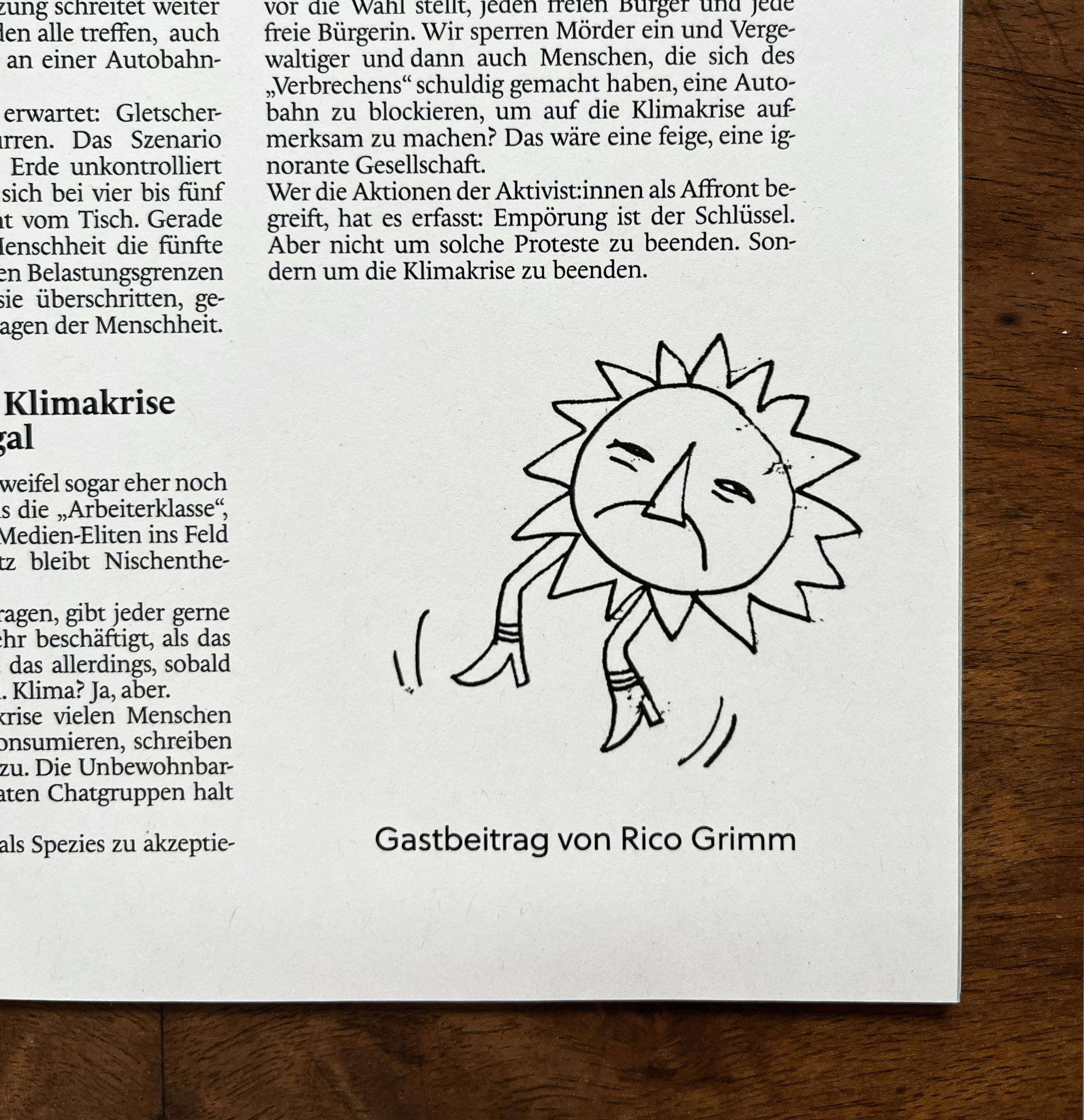 IMG_1598.png