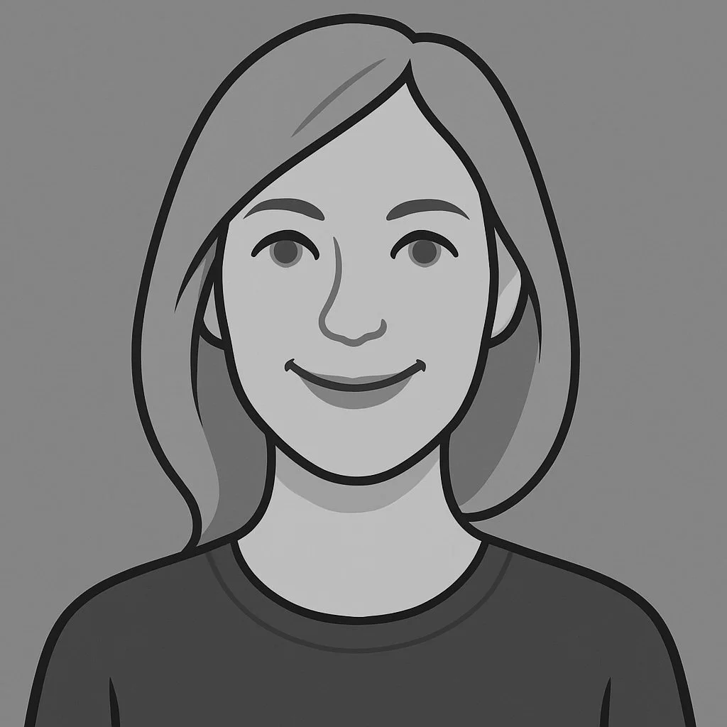 ChatGPT Image May 11, 2025 at 10_38_15 AM.jpg