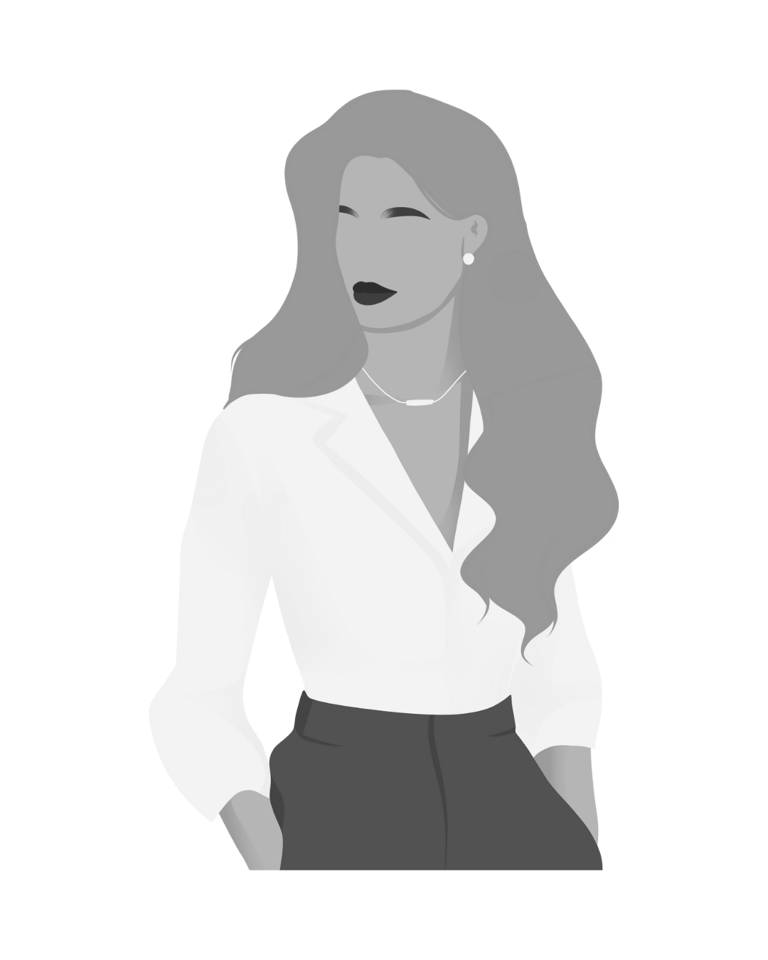 Untitled design (1).png