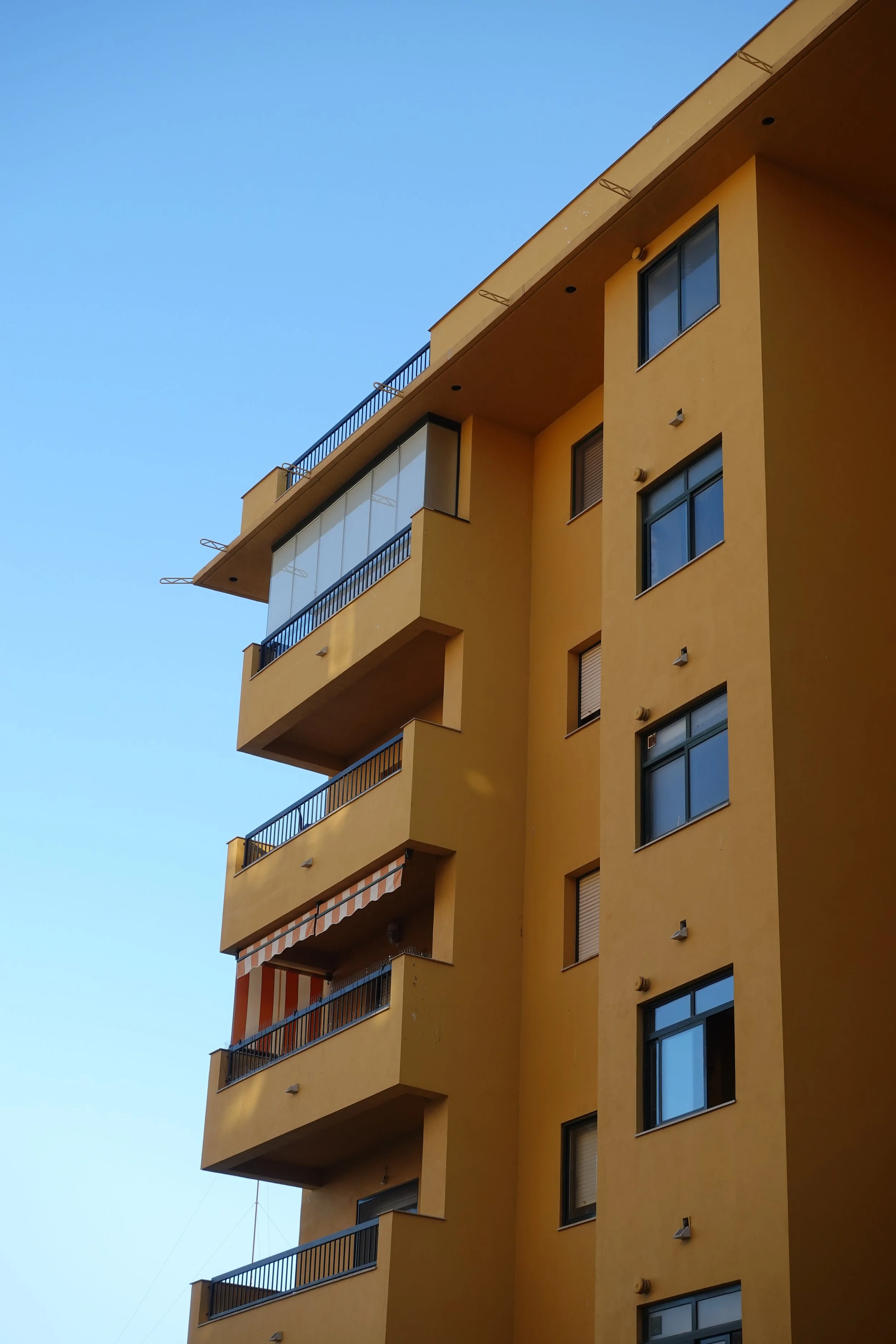 Euros Victory for Spain 