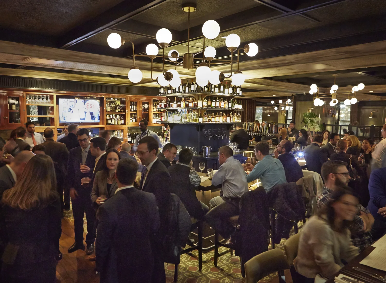 Bar photo 1