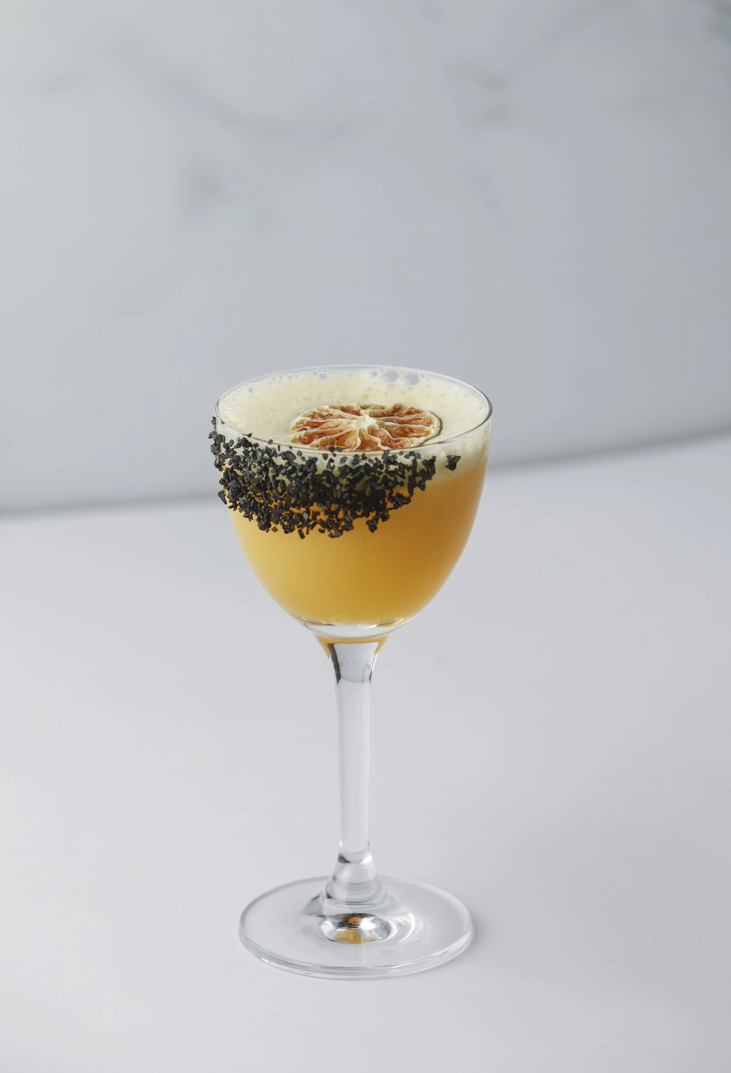 State Street Provisions
