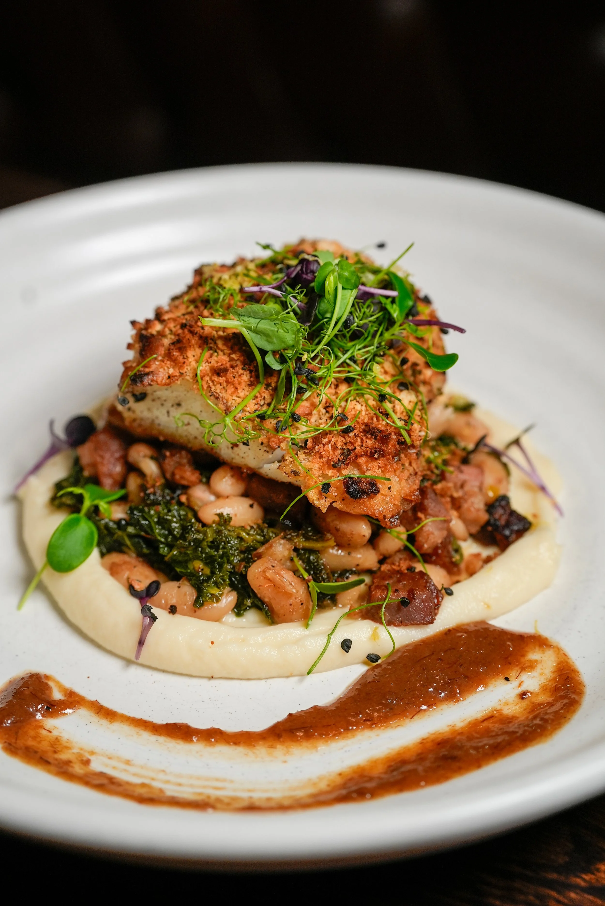 State Street Provisions