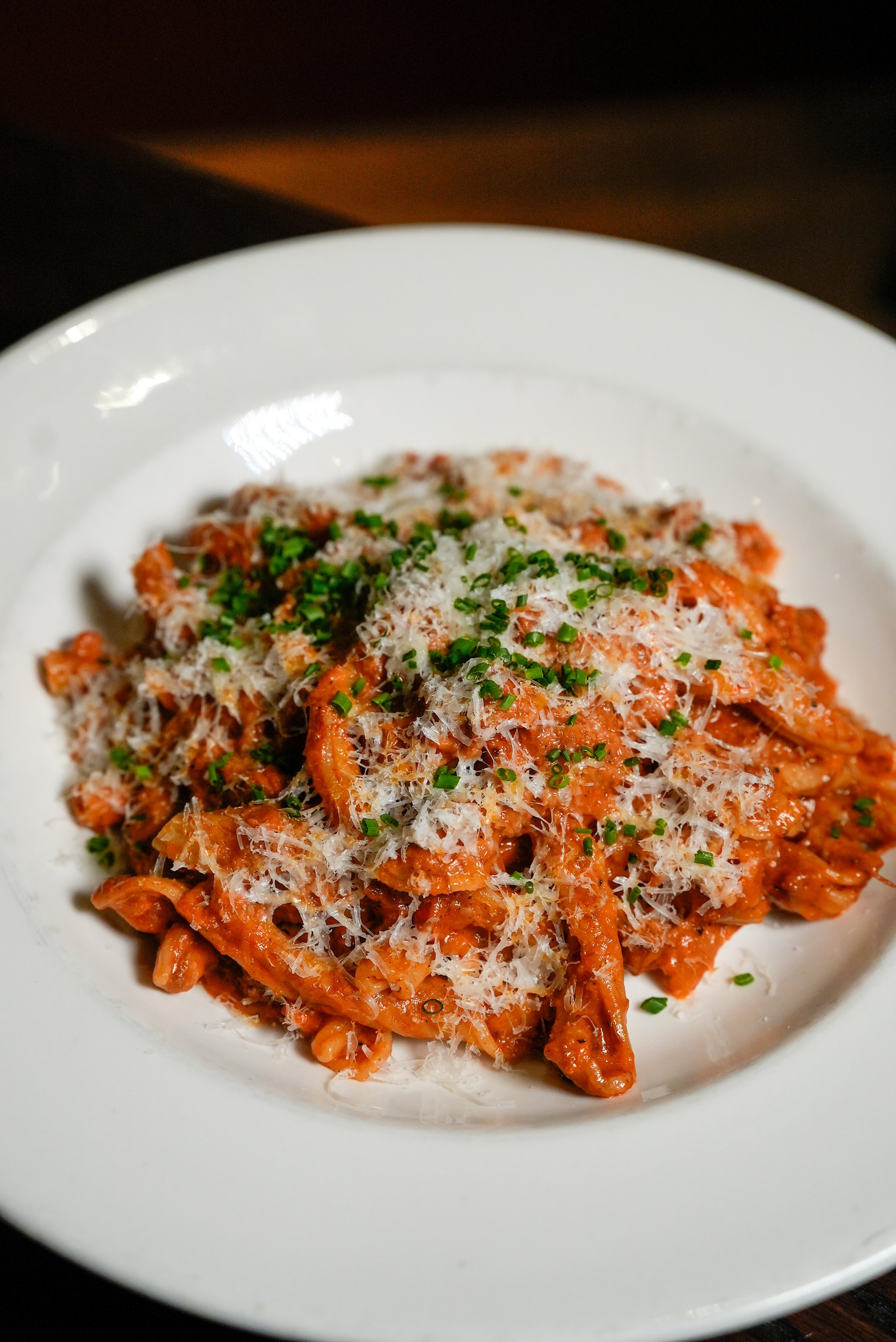 State Street Provisions