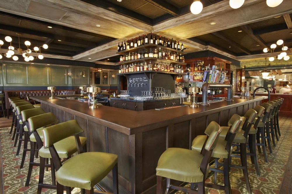 Bar photo 2
