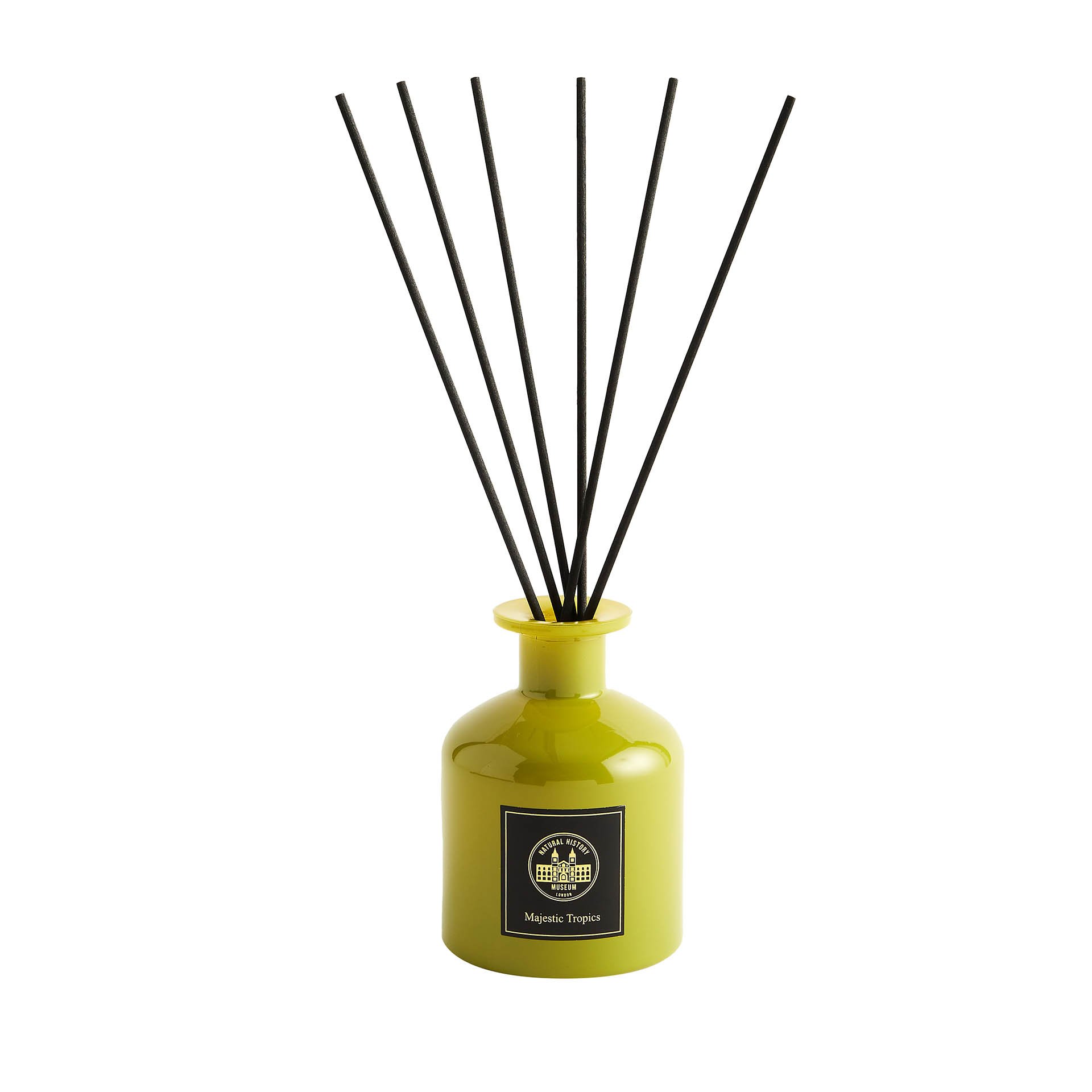 aroma-diffuser.jpg