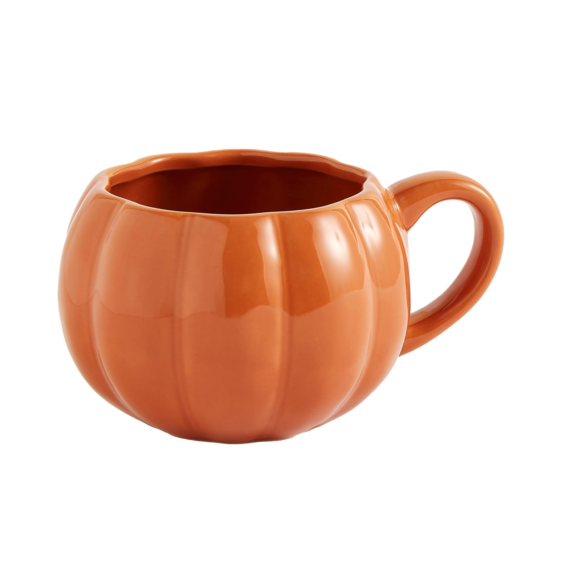 pumpkin-mug-orange.jpg