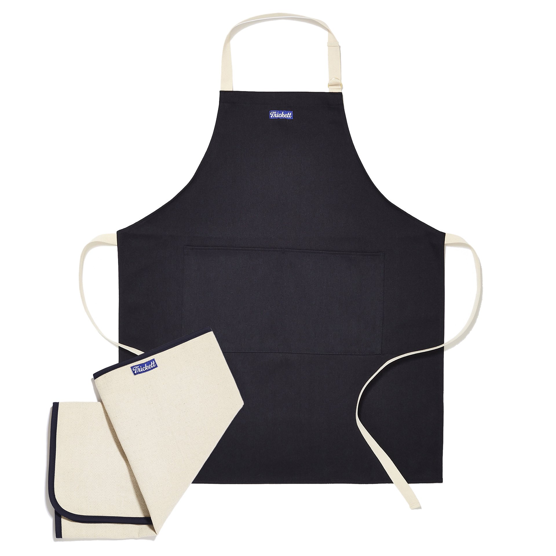apron-with-oven-mit.jpg
