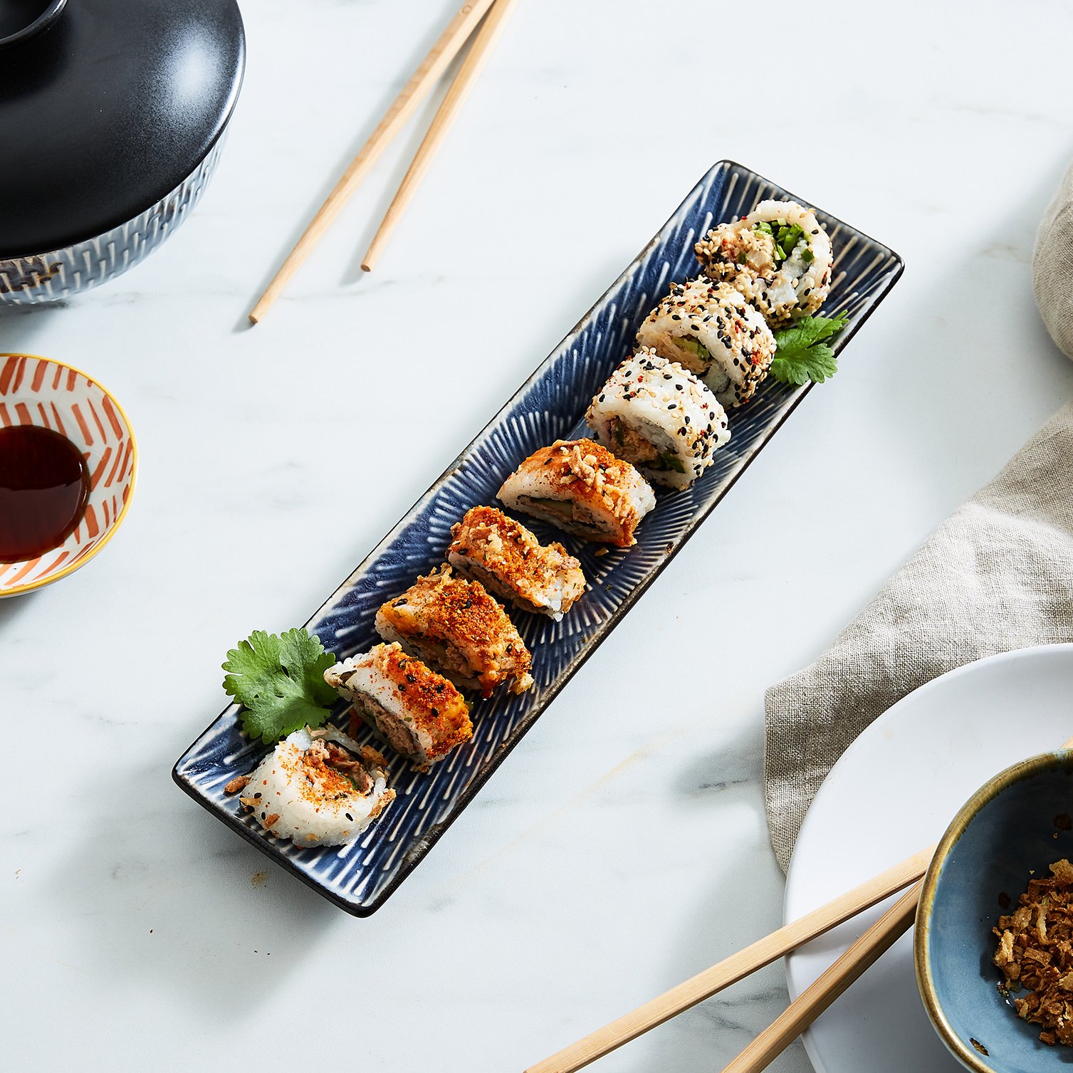 Sushi-Platter.jpg