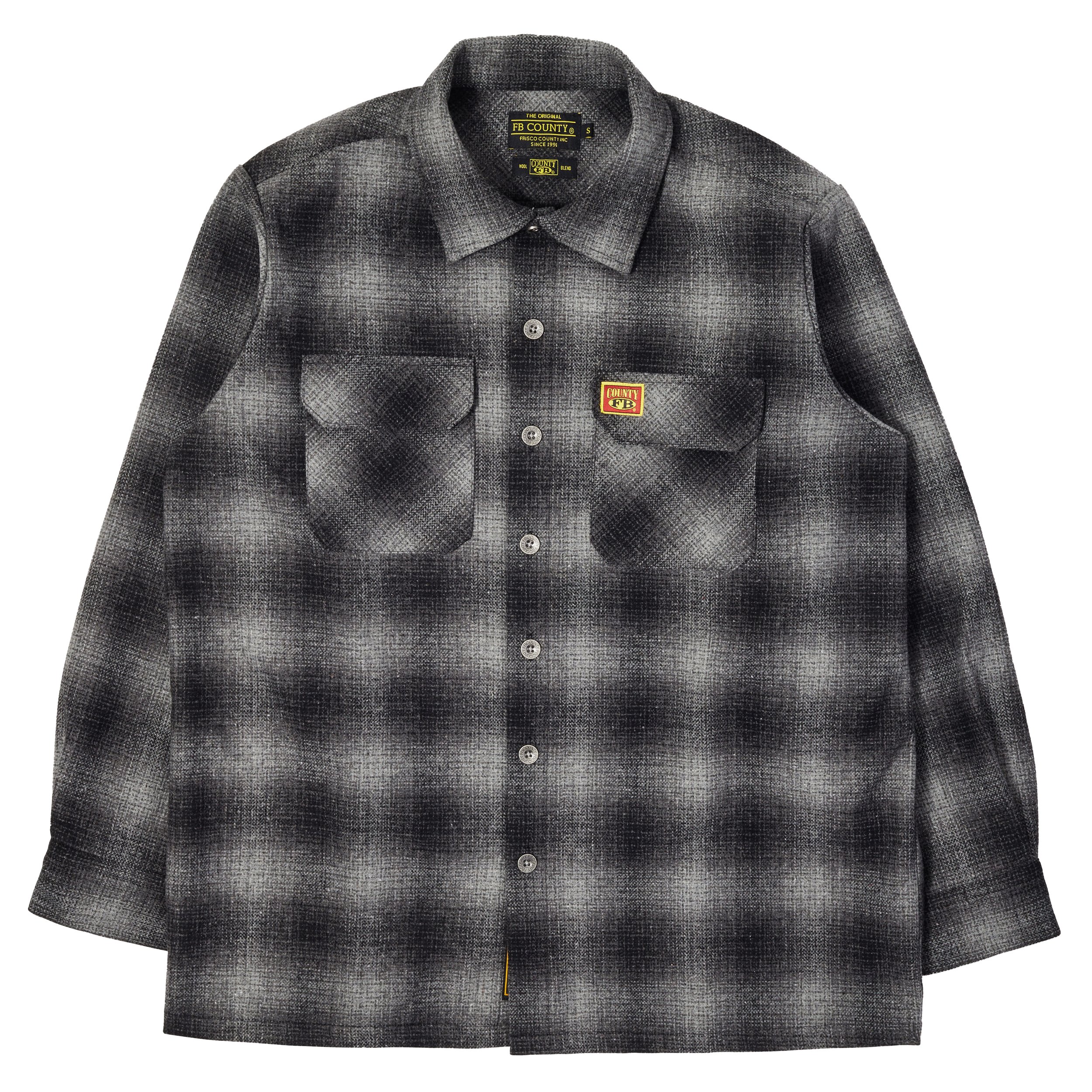gray-tweed-check-jacket.jpg