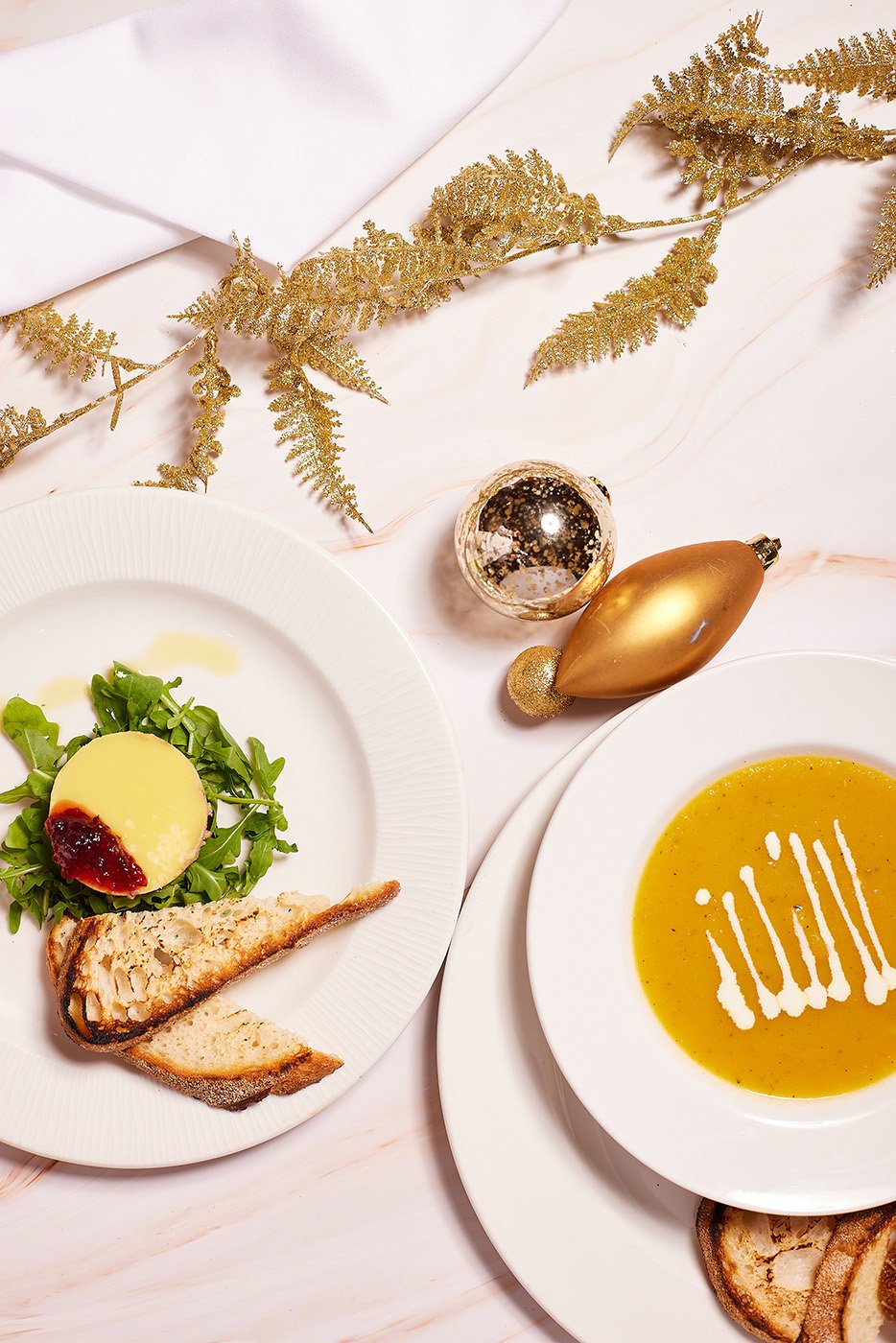 xmas-starter-cheese-toasted-breat-chutney.jpg