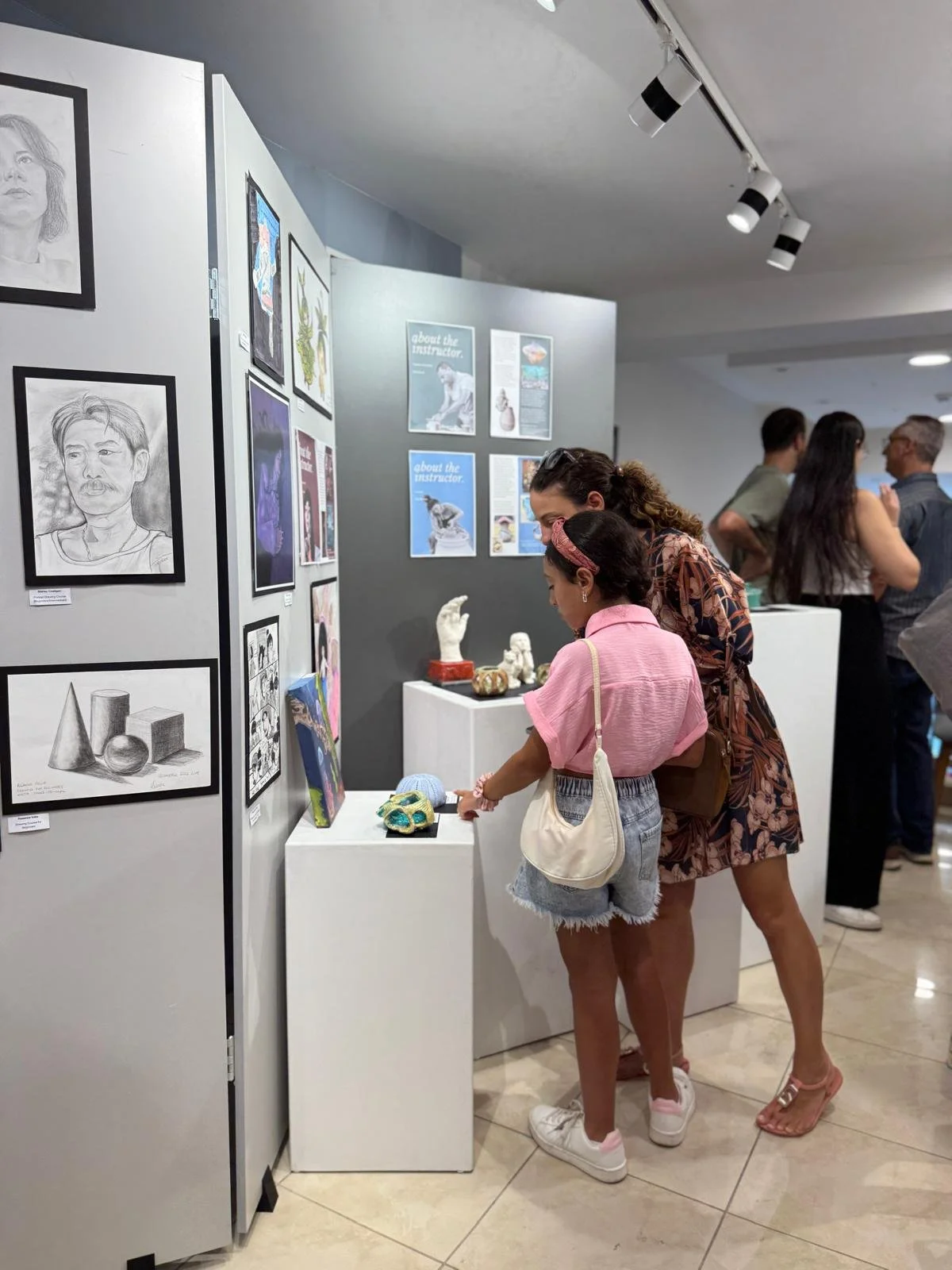 4 Exhibition Photo.jpeg