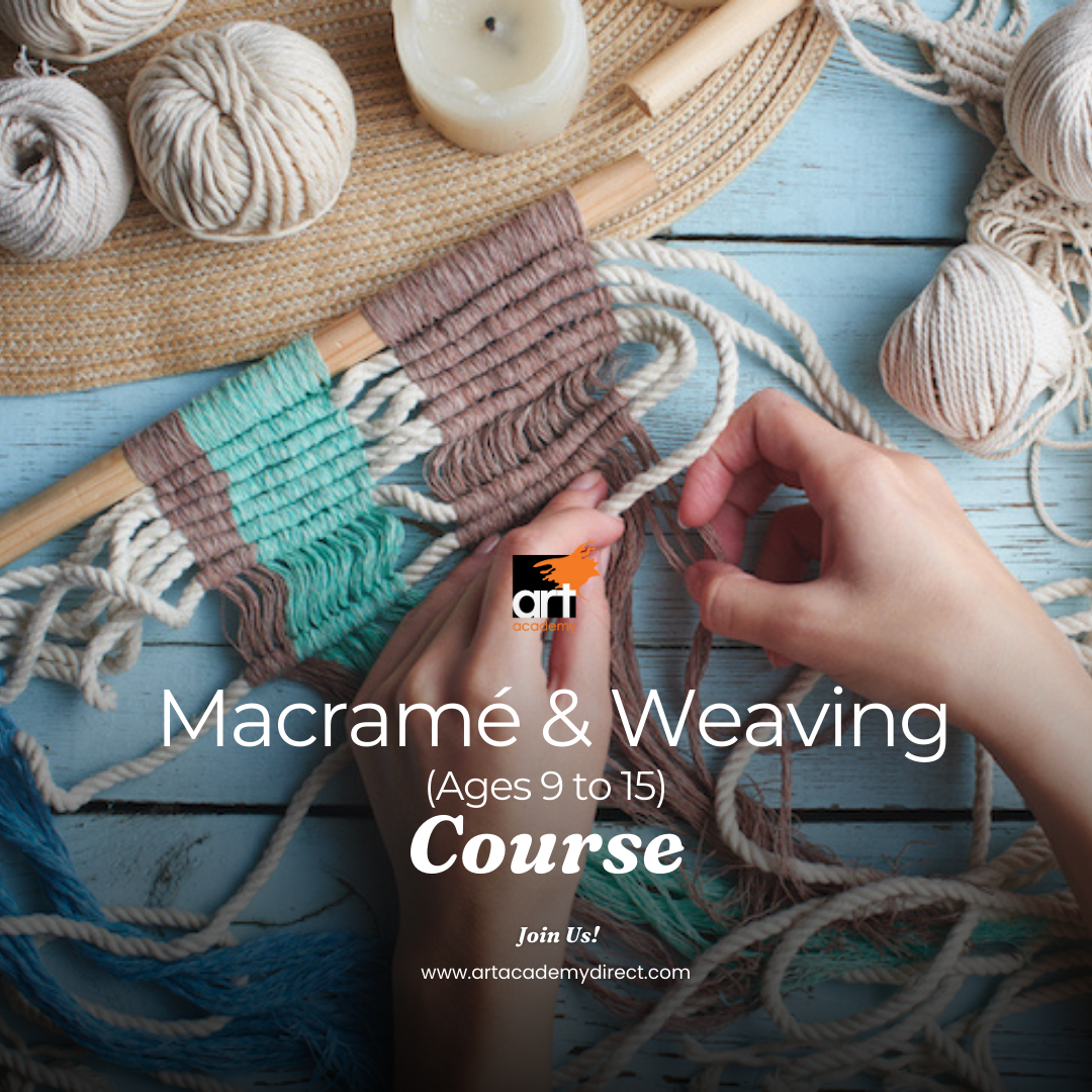 Macrame Weaving Kids 2.png