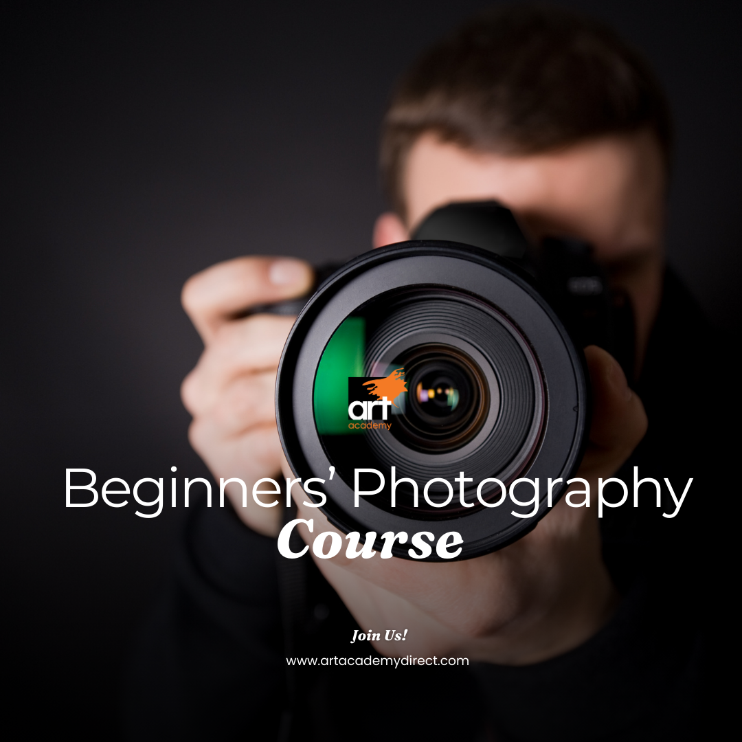 Beginners Photography.png