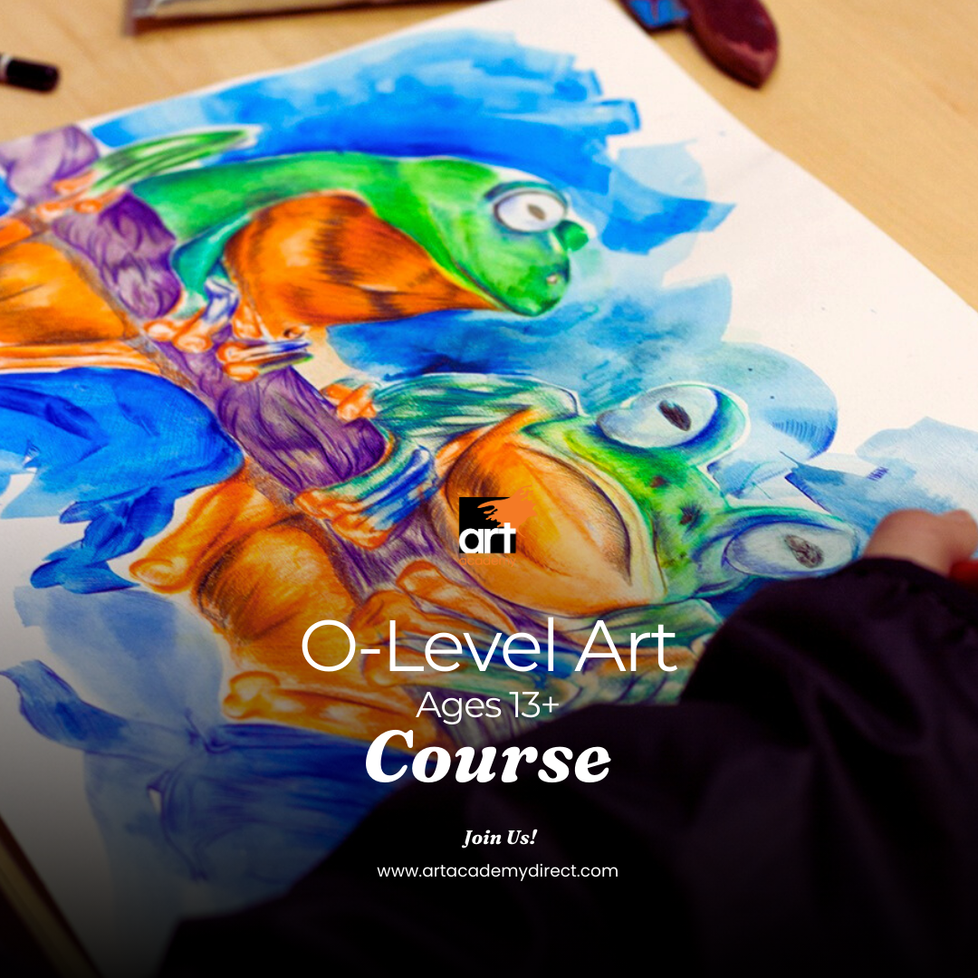 O-level art no price.png