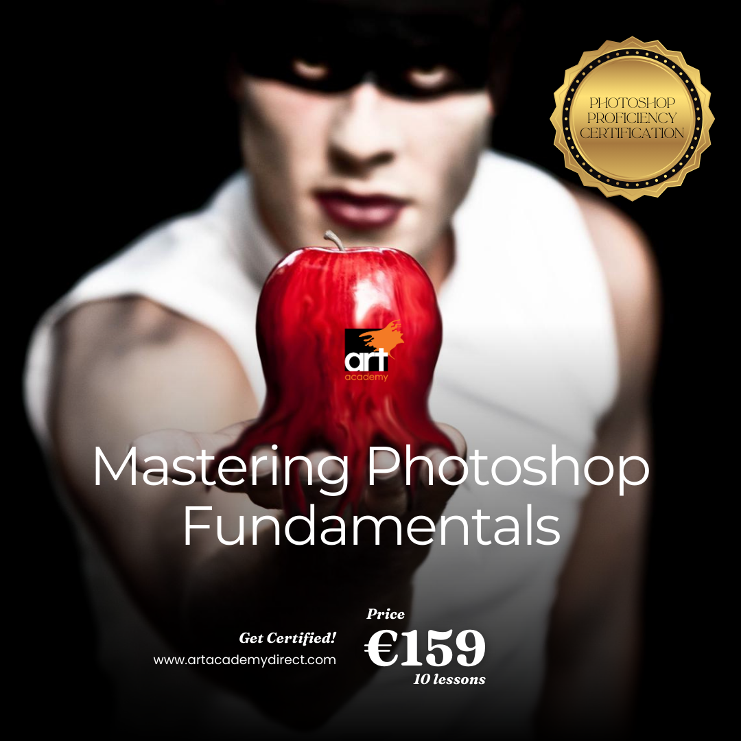 Course Cover Photos 1080 x 1080 - 2025-09-09T115021.278.png