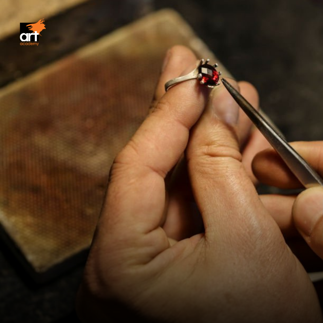 Course Cover Photos 1080 x 1080.png