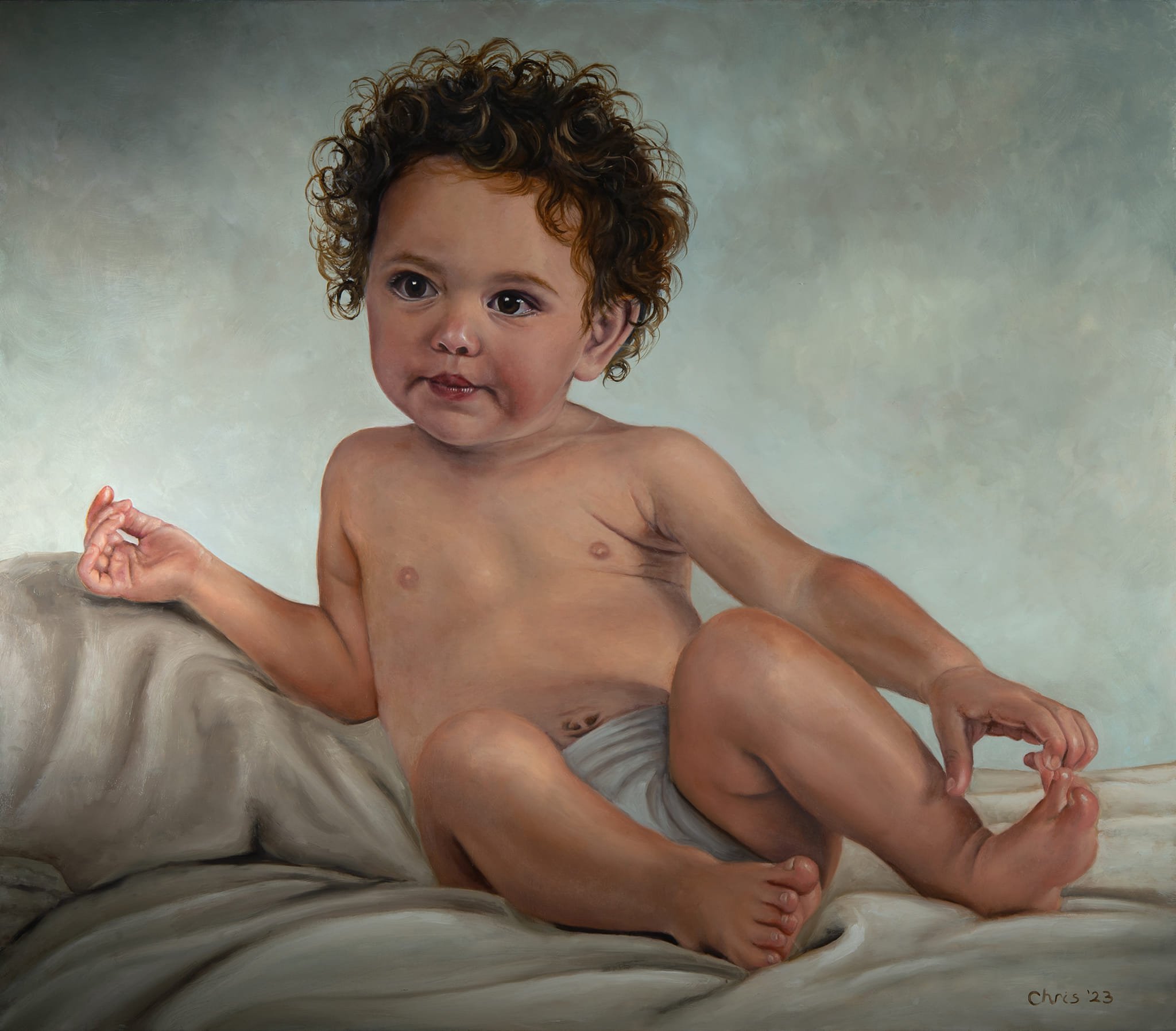ChristopherAzzopardiOilPainting2.jpg
