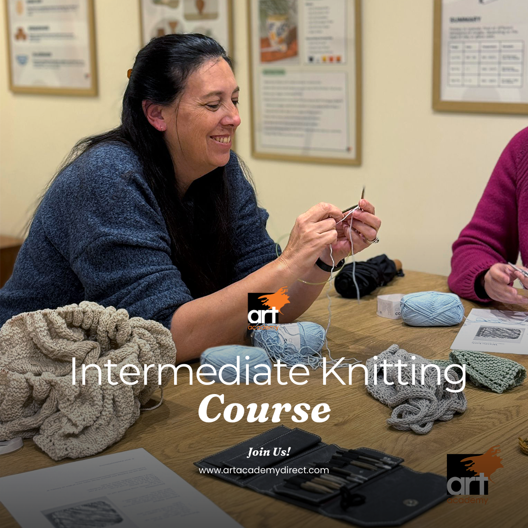 Intermediate knitting.png