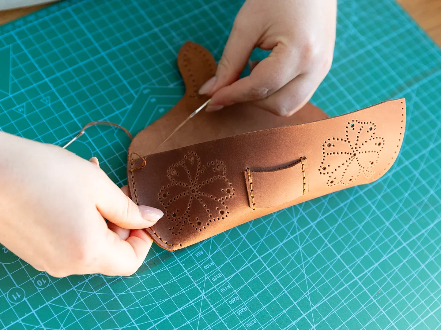 Case_site_01_5 (1).webp