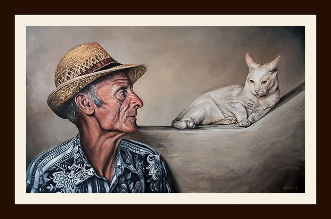 My_father_with_cat_oil_painting_2___for_my_website.jpg