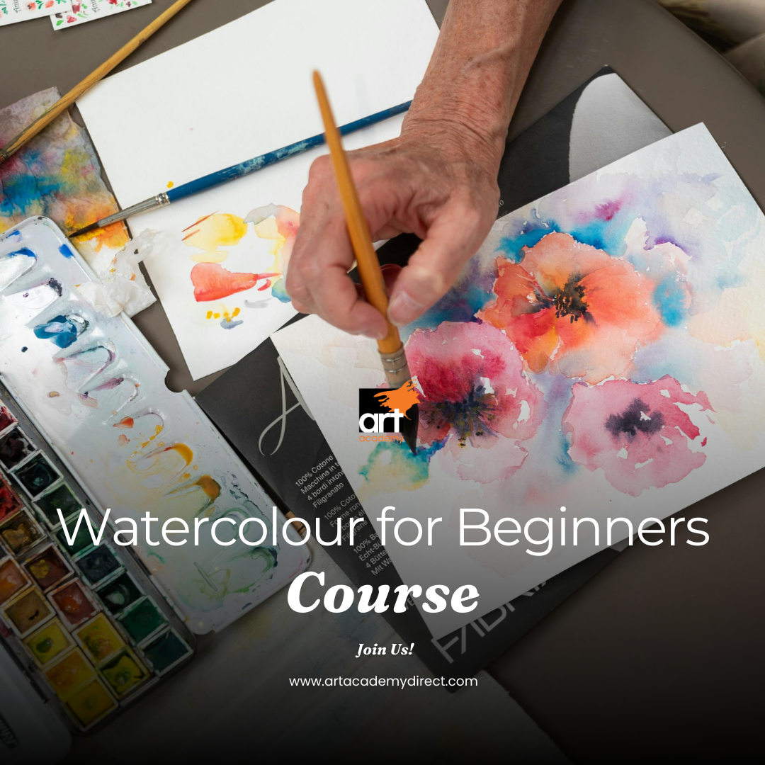 Course Cover Photos 1080 x 1080.png