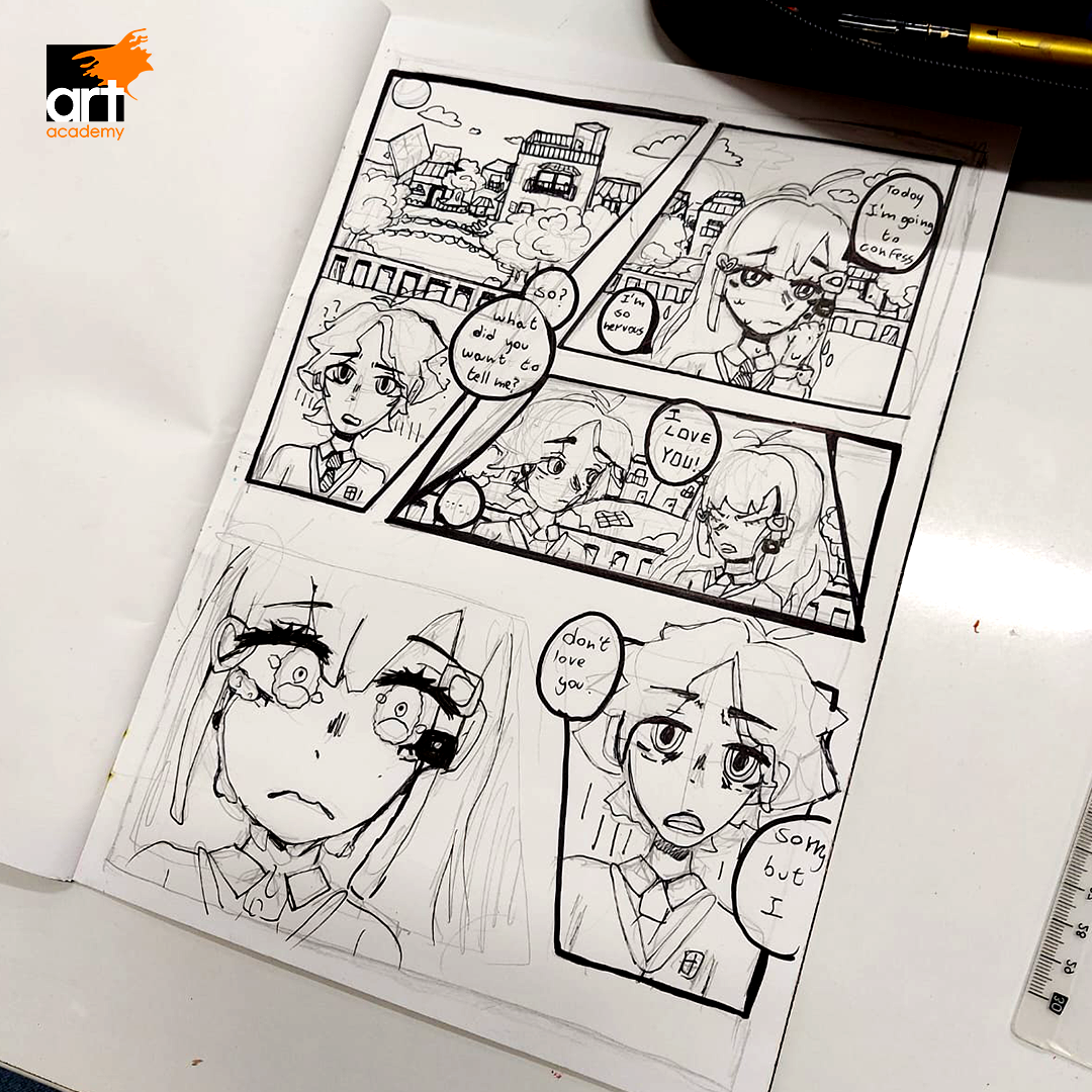 manga3 (1).png