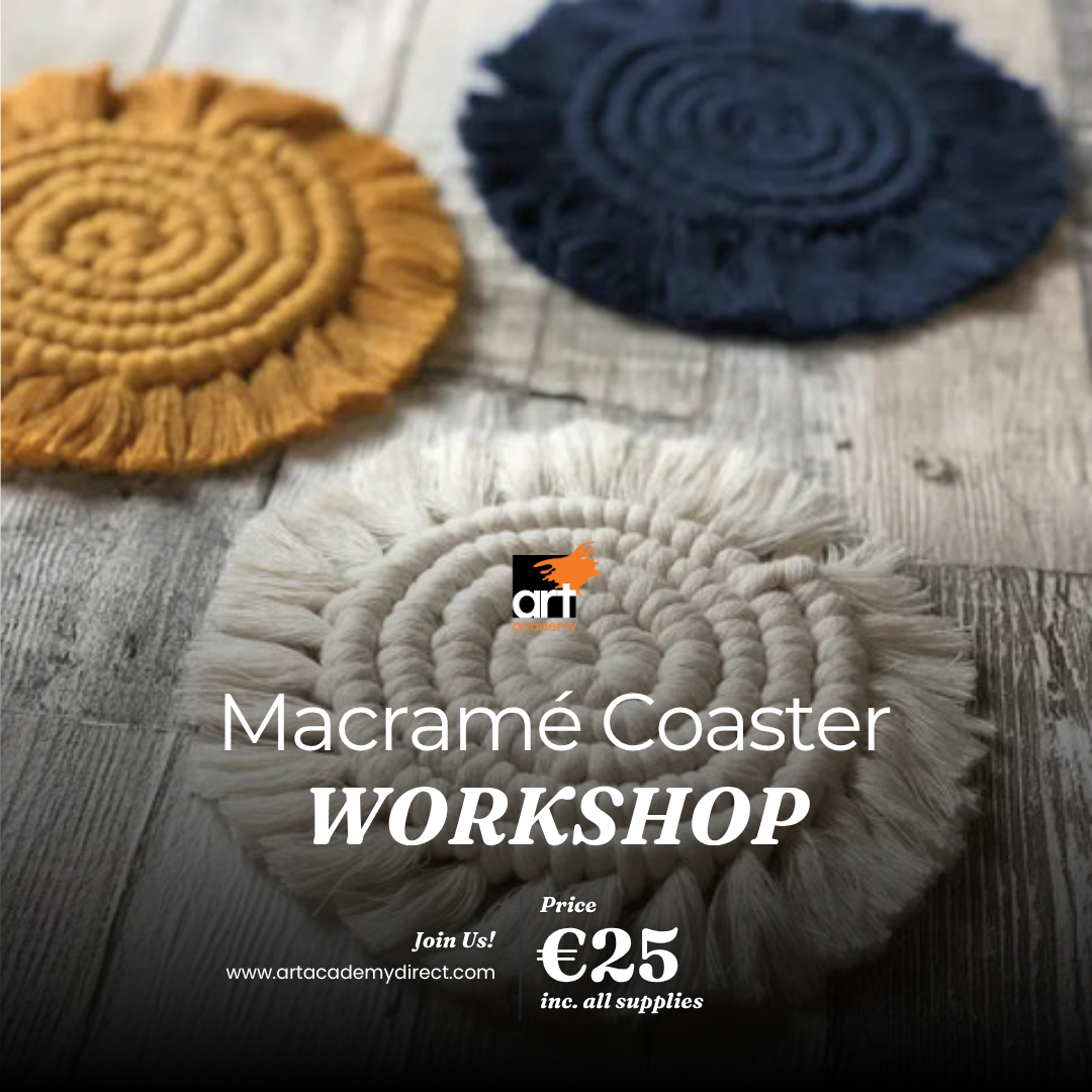 Macramé Workshop.png