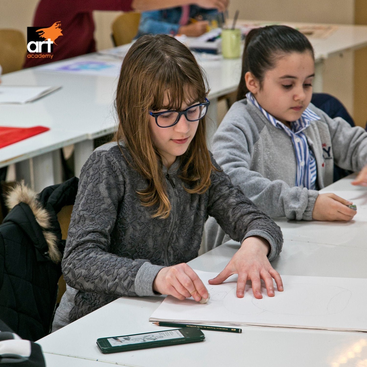 childrens-art-course-ages-9-to-12-946625_98f6ff90-0ebc-40e4-817e-b8dfc3100e78.jpg