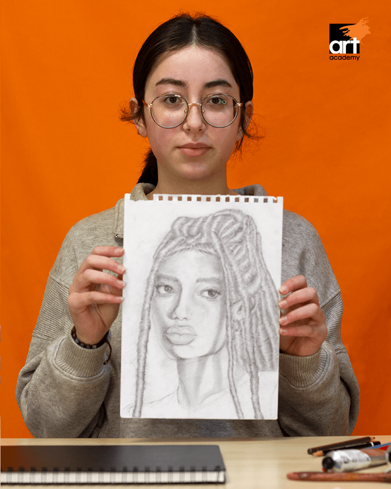o-level-art-ages-13-160352.png