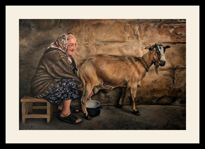 Milking_goat_oil_painting_b.jpg