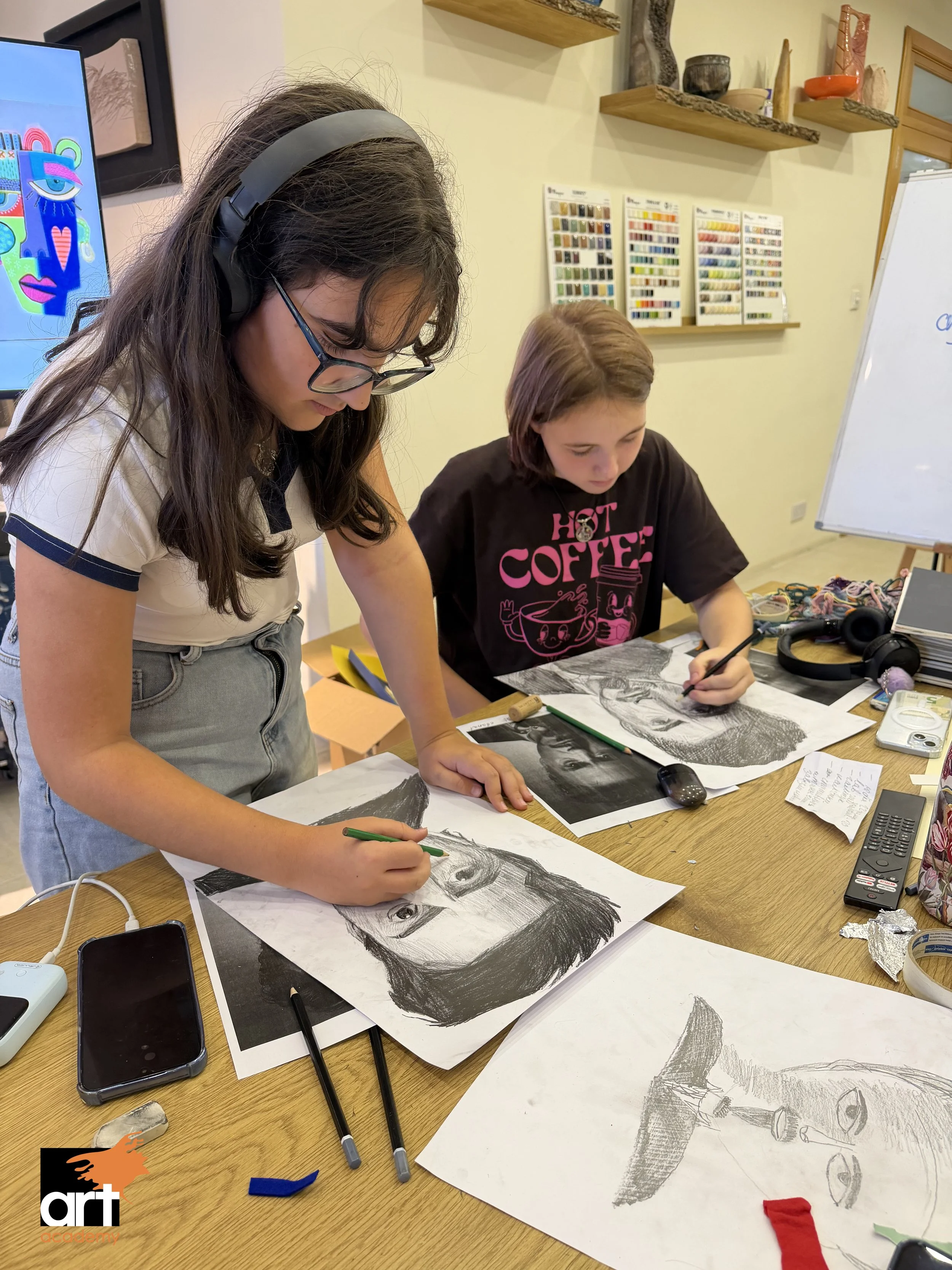IMG_1149.jpeg