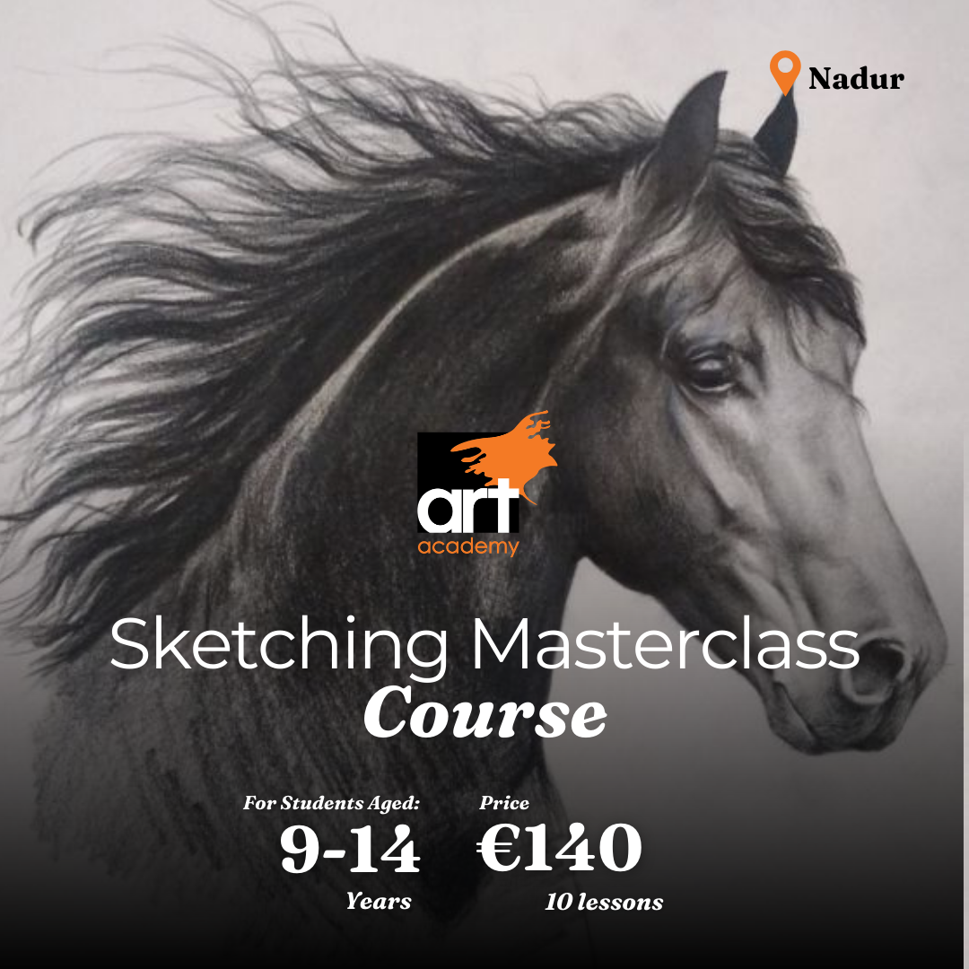 Course Cover Photos 1080 x 1080 - 2026-03-18T155907.750.png