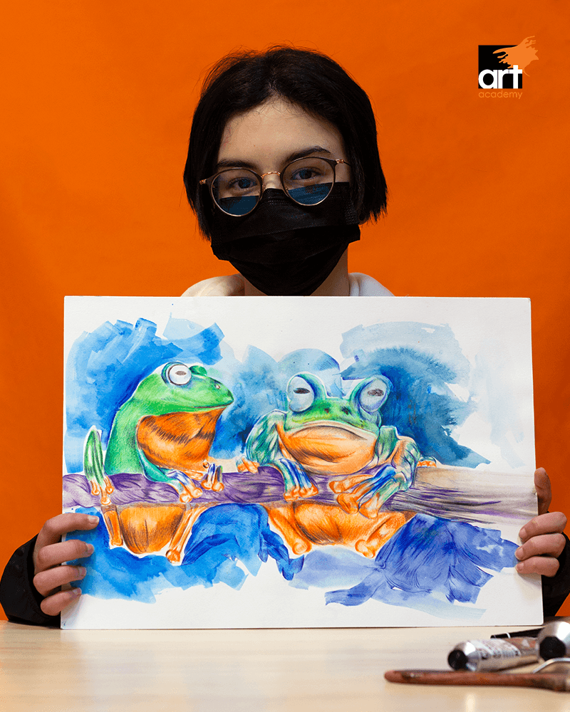 o-level-art-ages-13-365752.png