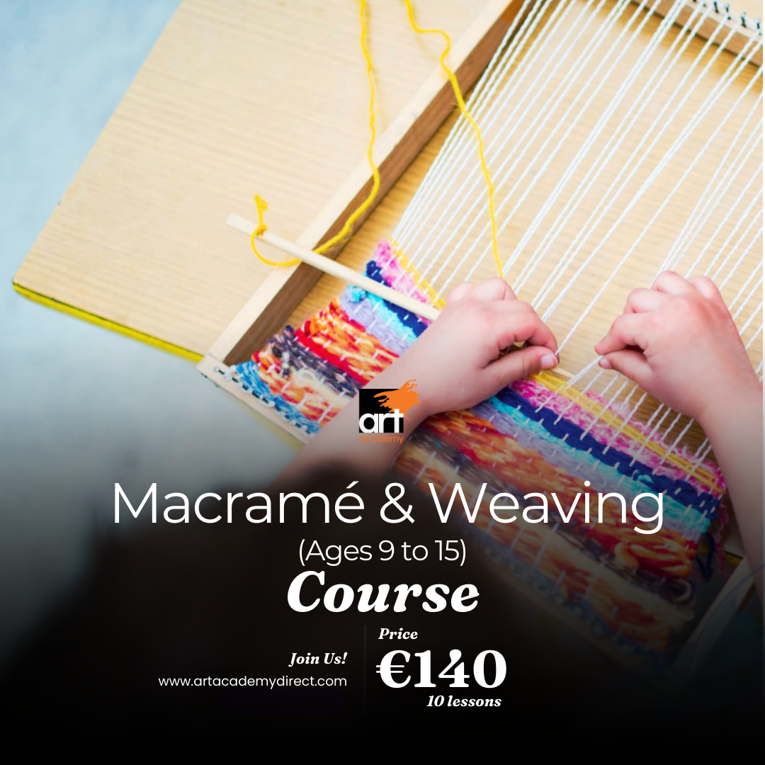 Macrame Weaving Kids 1.png
