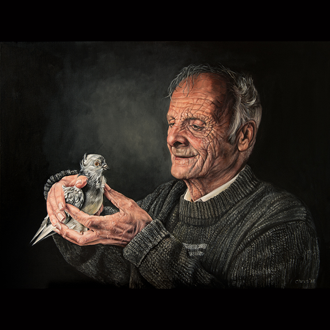 Father with bird.png