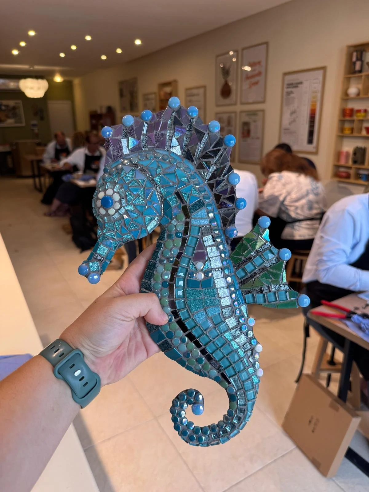 WhatsApp Image 2026-03-02 at 14.44.50.jpeg