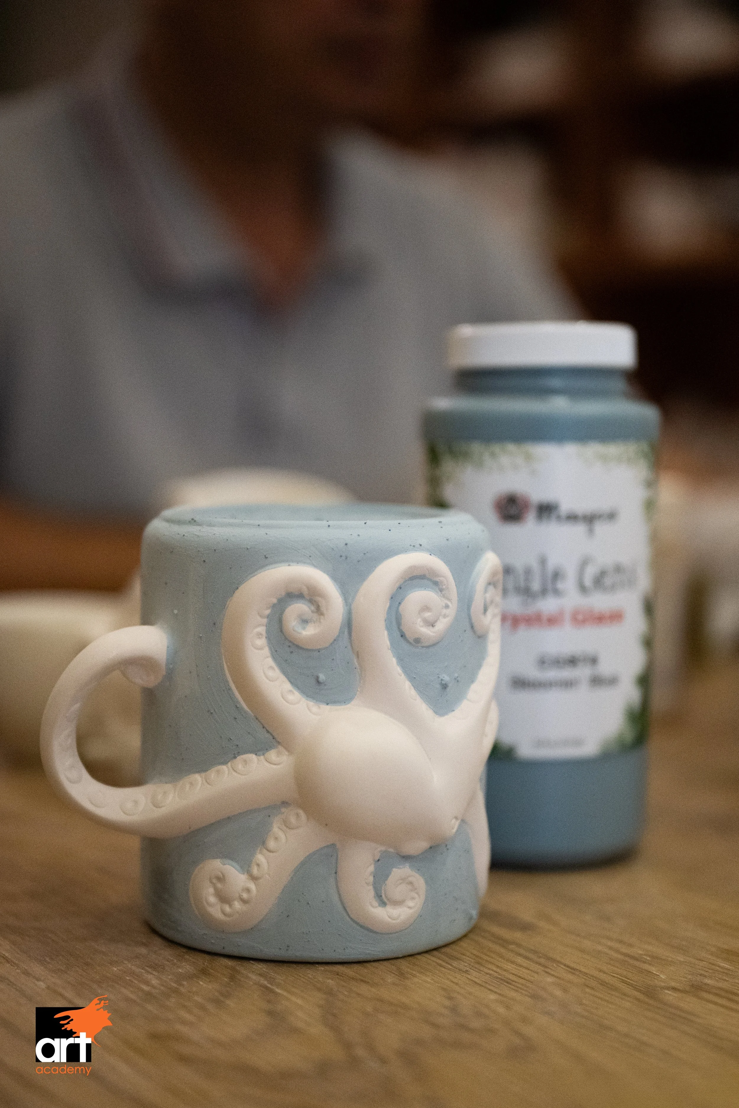 DSC_0664.jpg